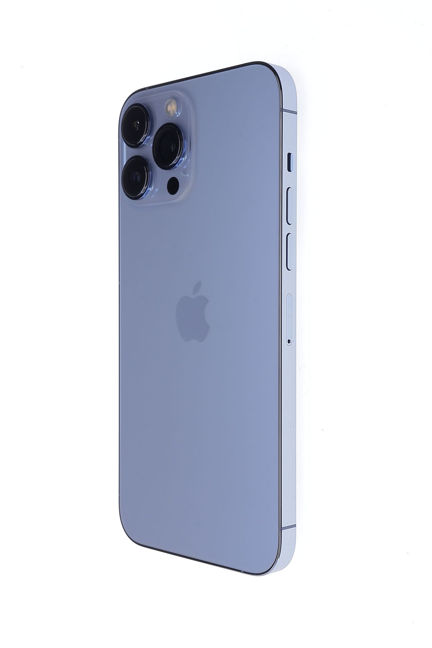 Apple iPhone 13 Pro Max 128 GB Sierra Blue - Bun