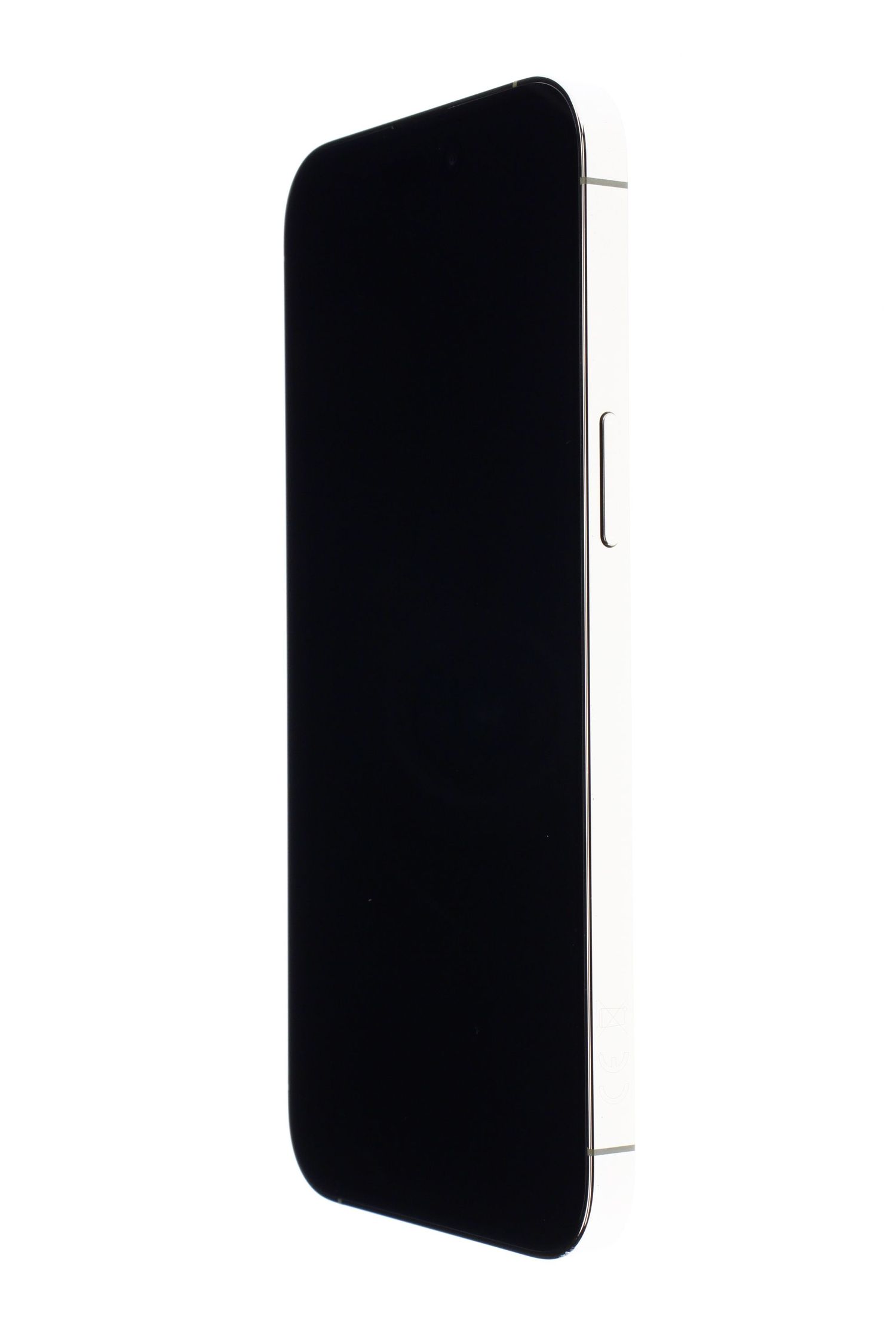 Apple iPhone 14 Pro Max 256 GB Gold - Σαν καινούργιο