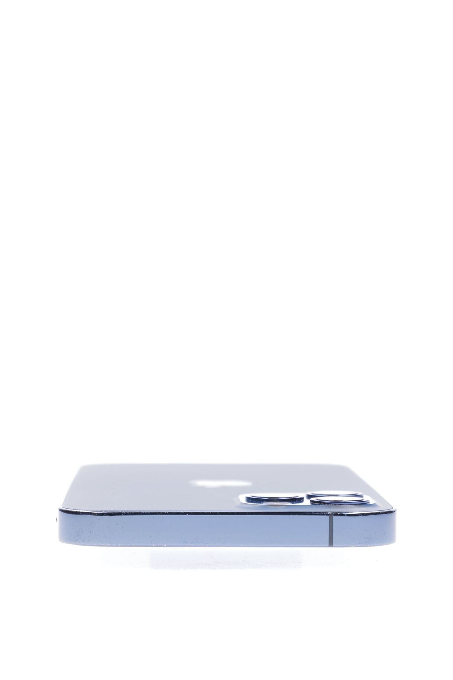 Apple iPhone 12 Pro 256 GB Pacific Blue - Excelent