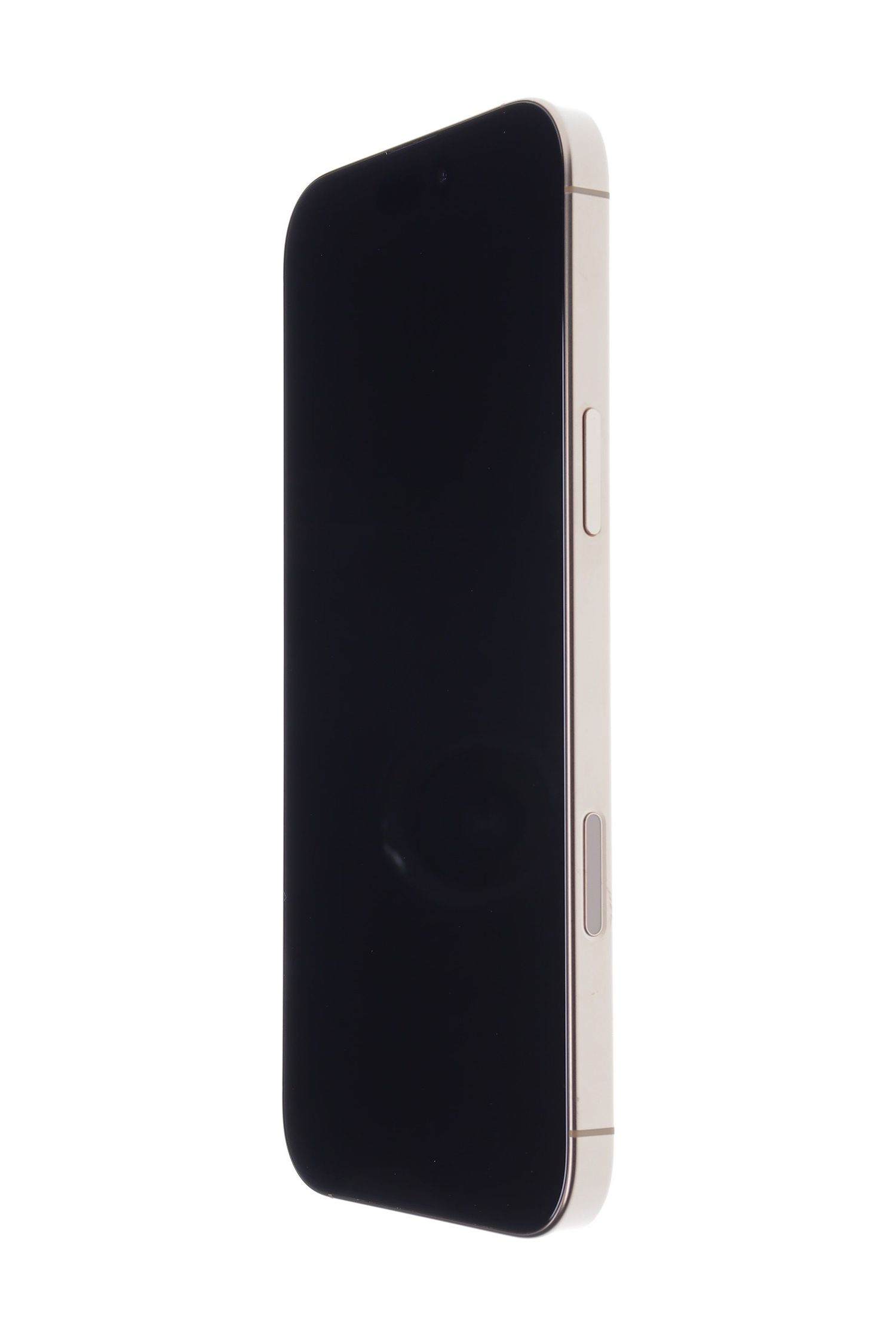 device