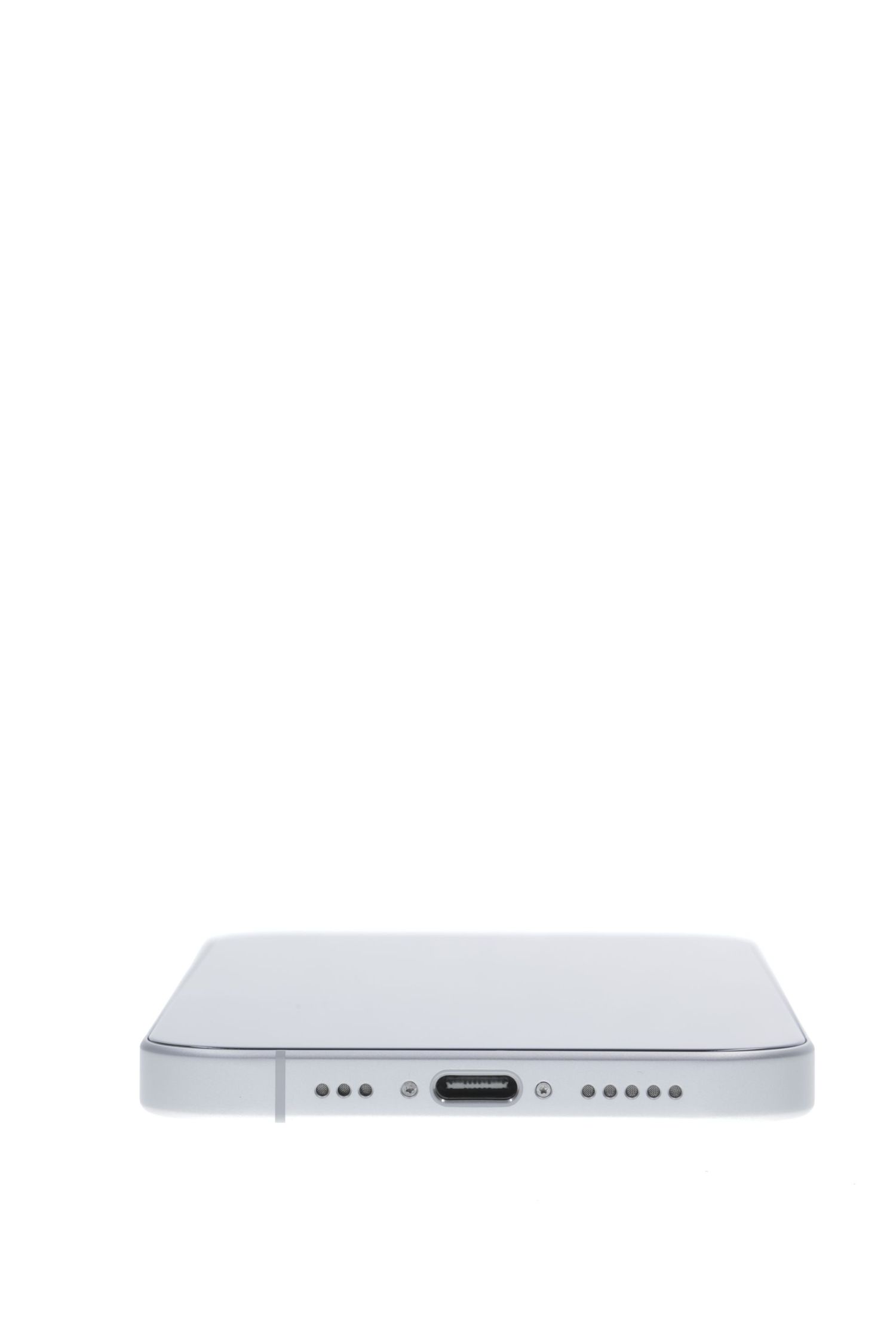 Apple iPhone 16 256 GB White - Ca nou
