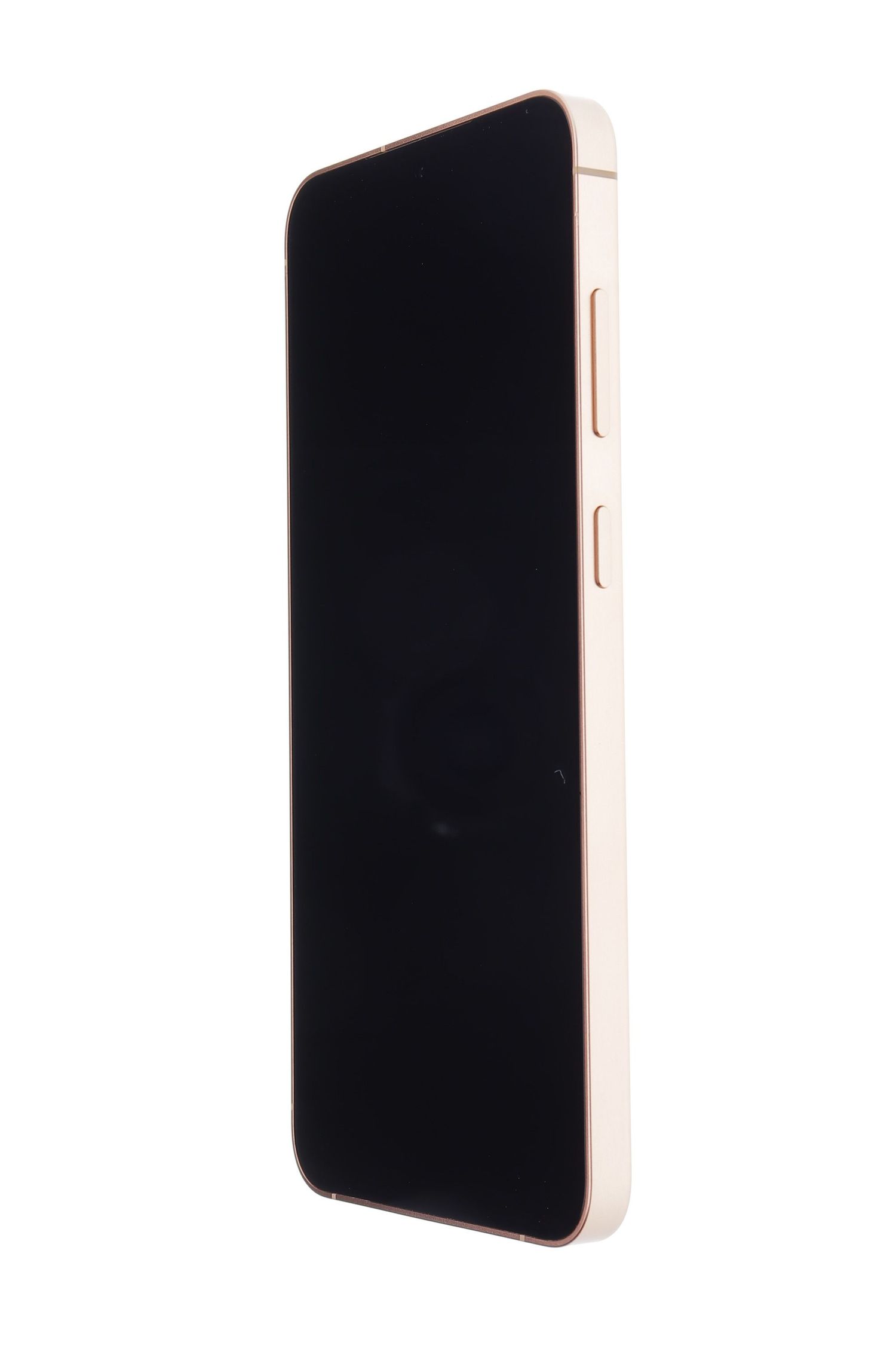 Samsung Galaxy S24 Plus 5G Dual Sim 512 GB Sandstone Orange