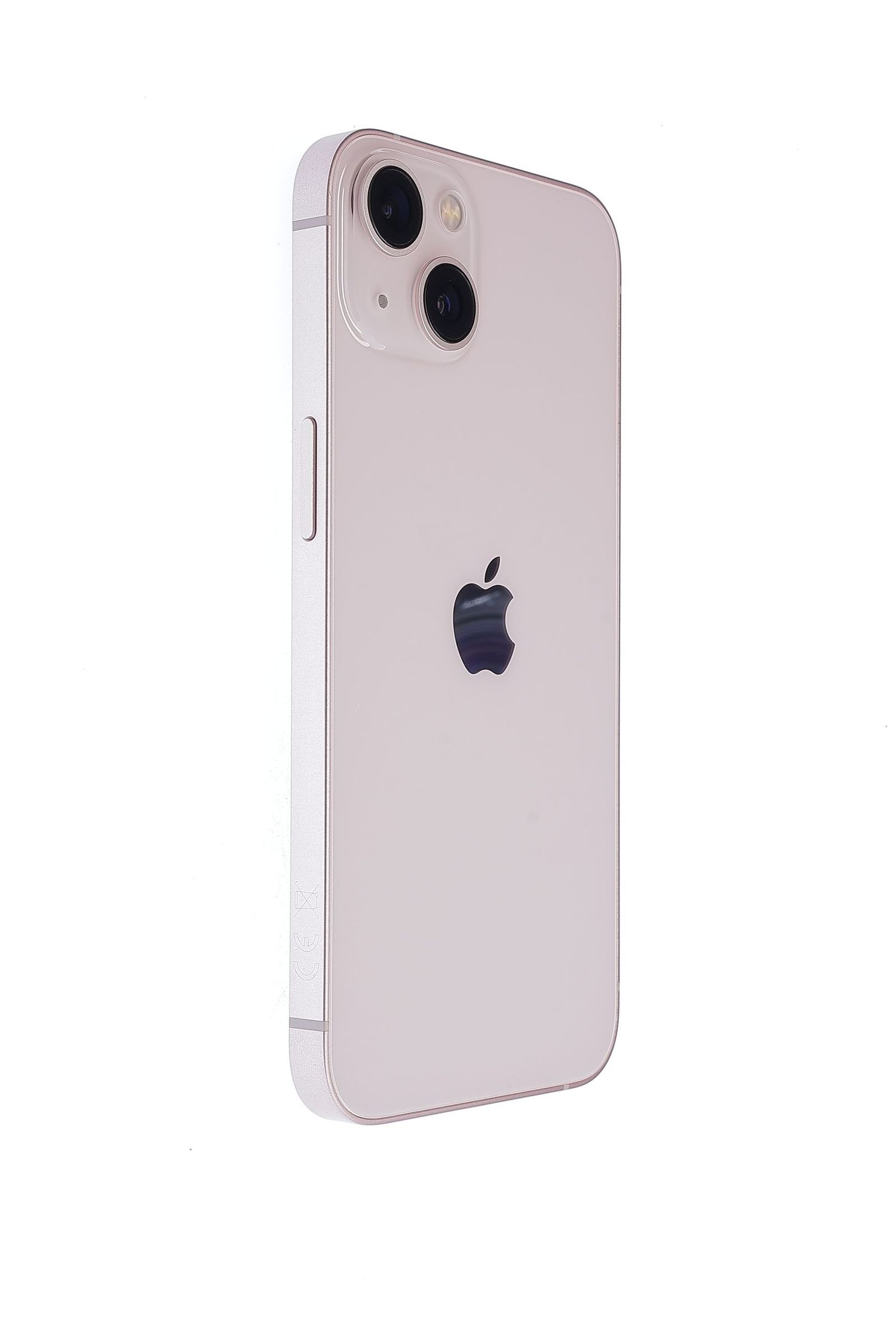 Apple iPhone 13 256 GB Pink - Εξαιρετικό
