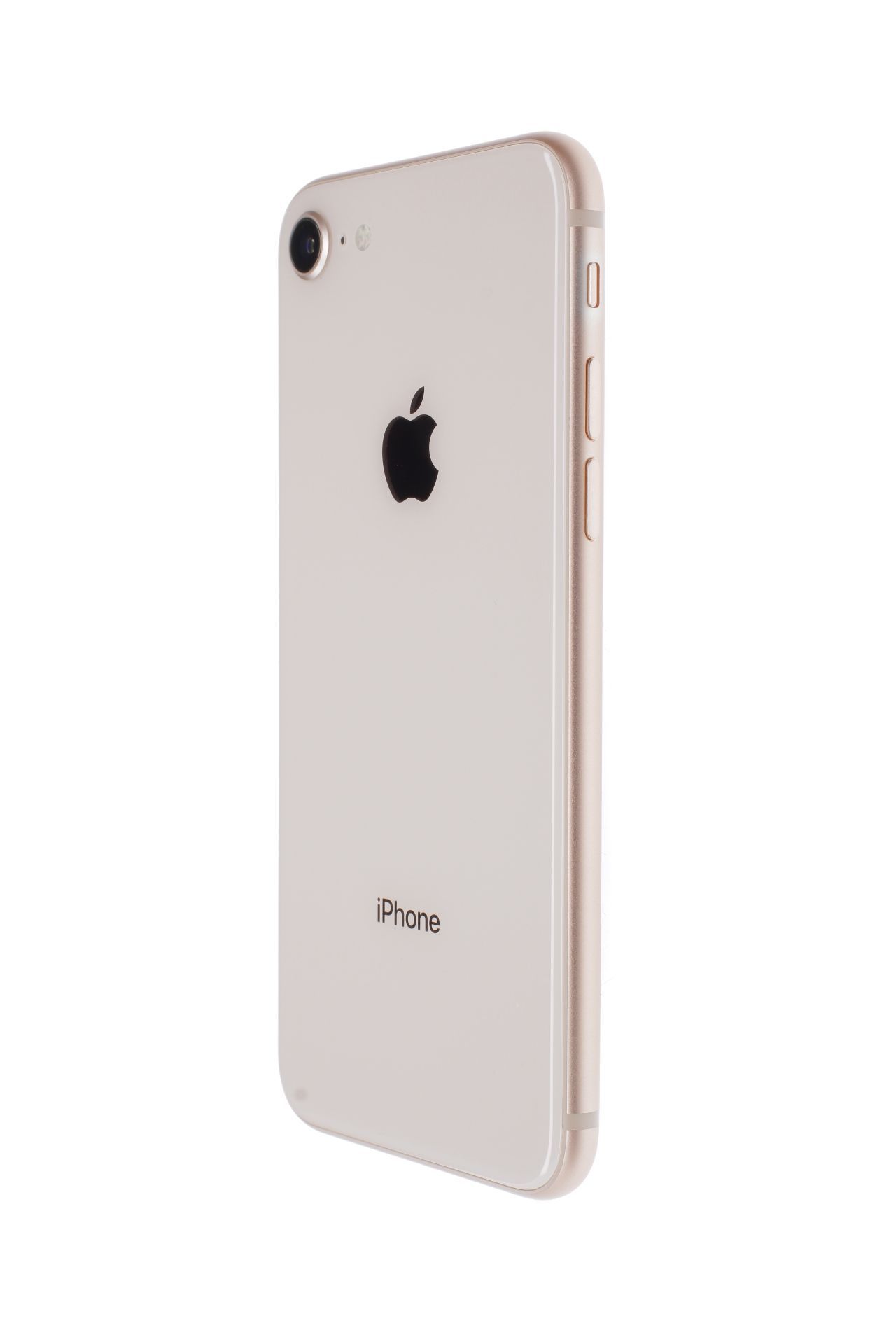 Apple iPhone 8 64 GB Gold