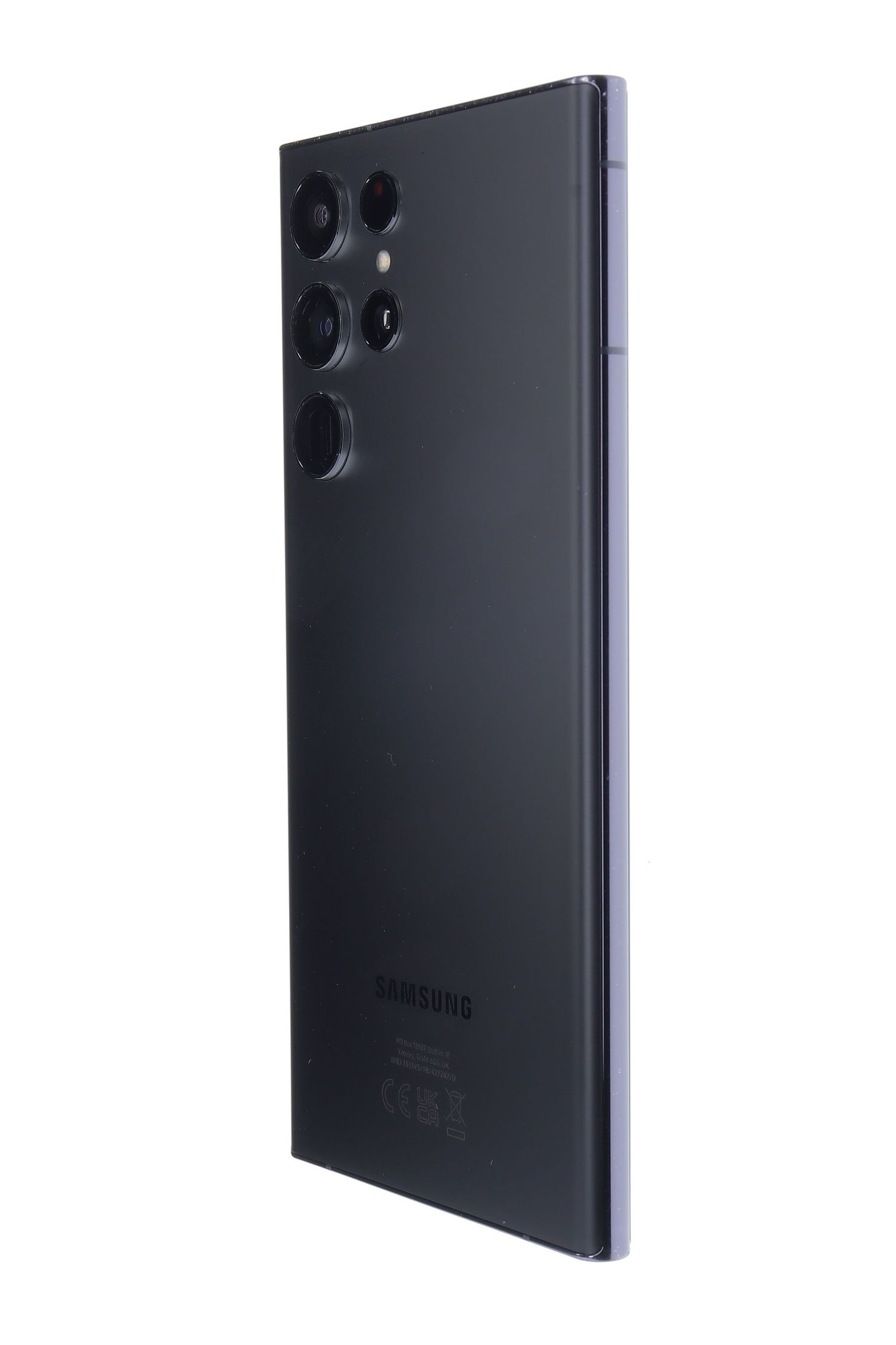 device