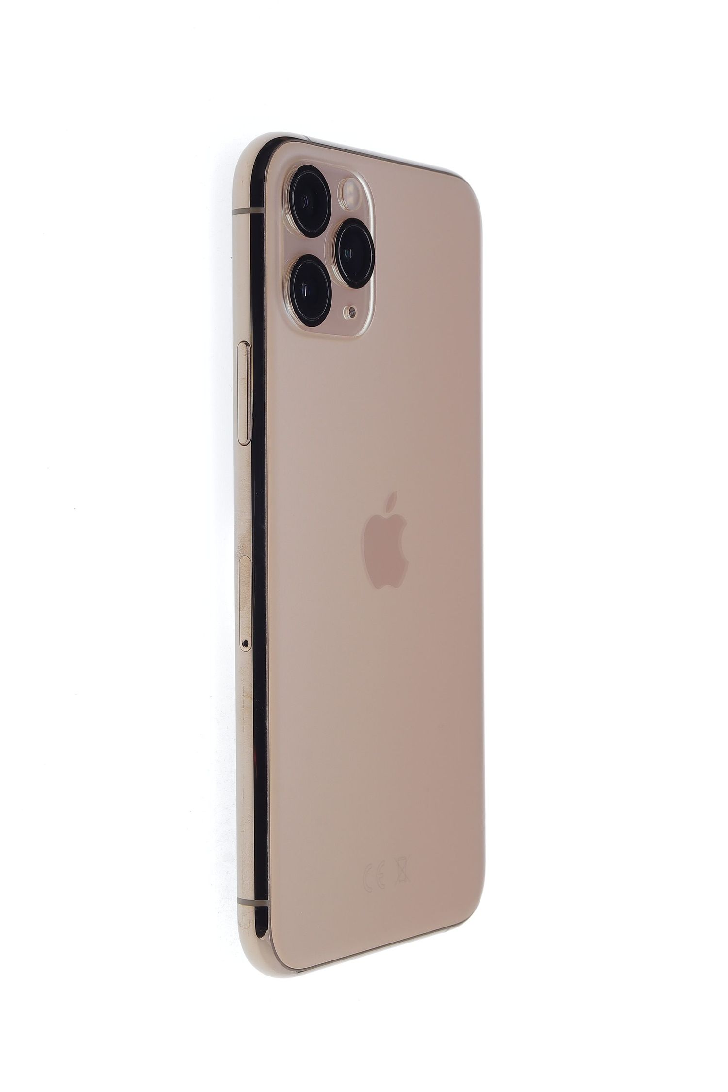 Apple iPhone 11 Pro 64 GB Gold - Excelent