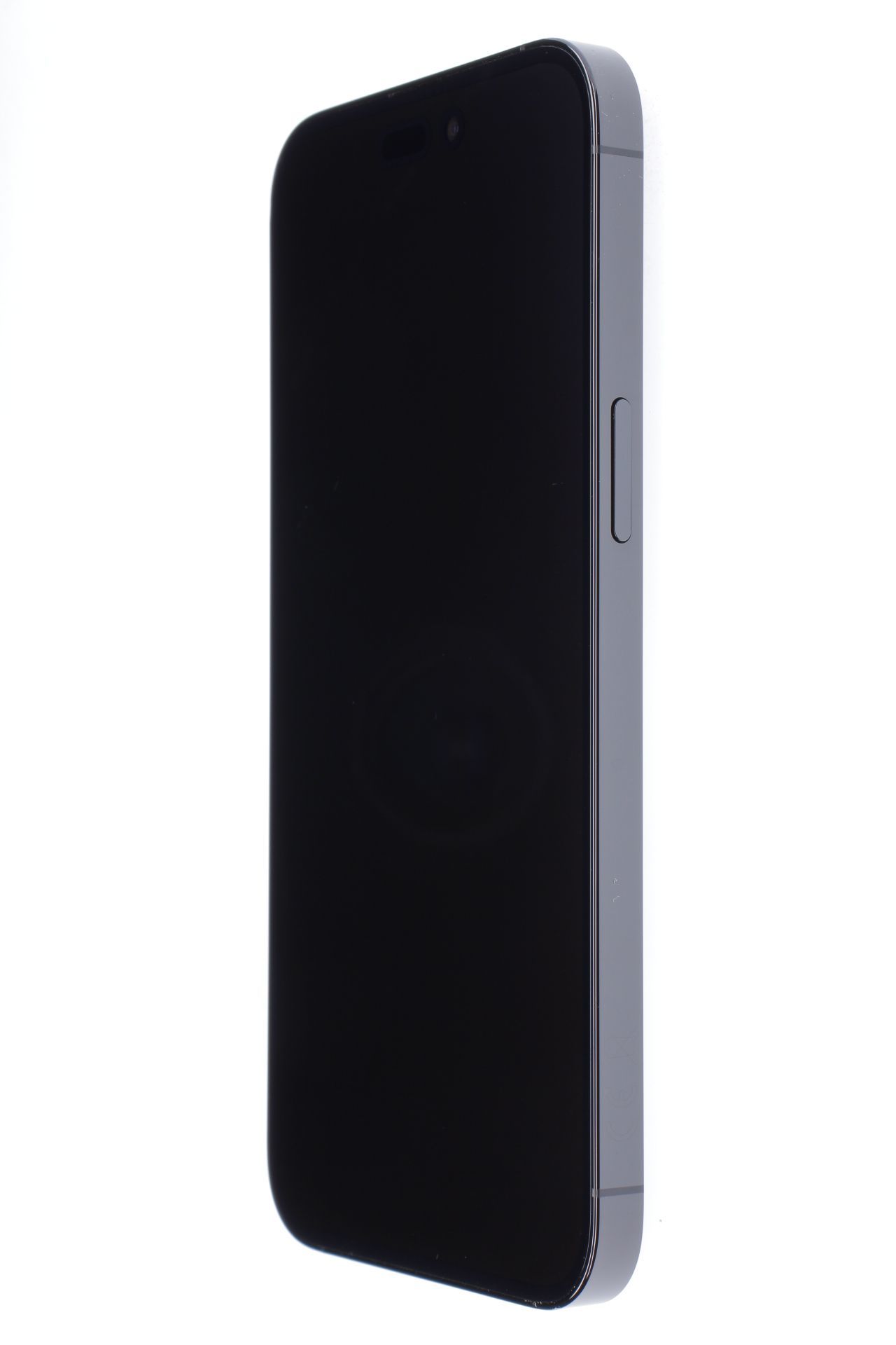 Apple iPhone 14 Pro Max, Space Black, 128 GB - de la 2.239 lei