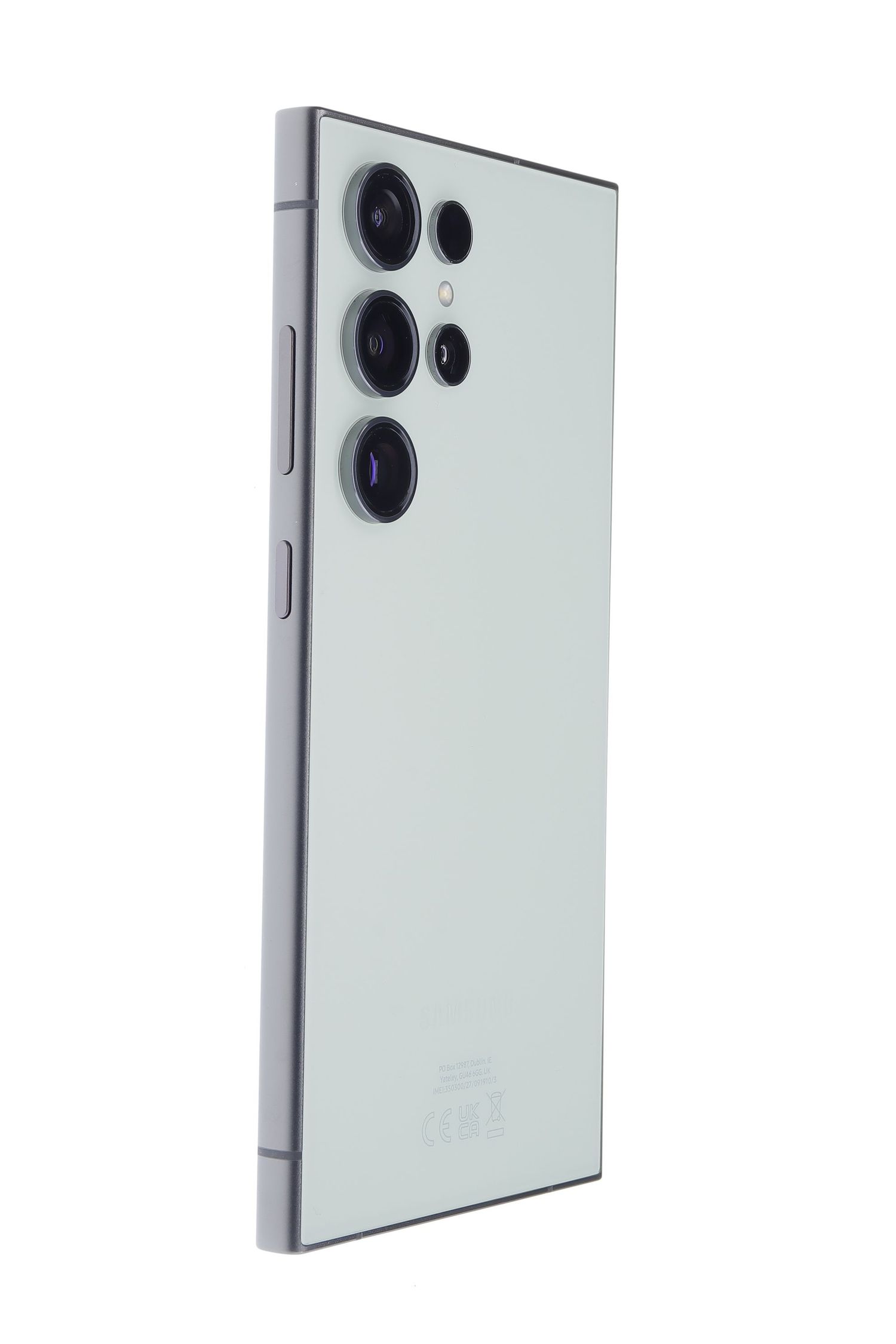device