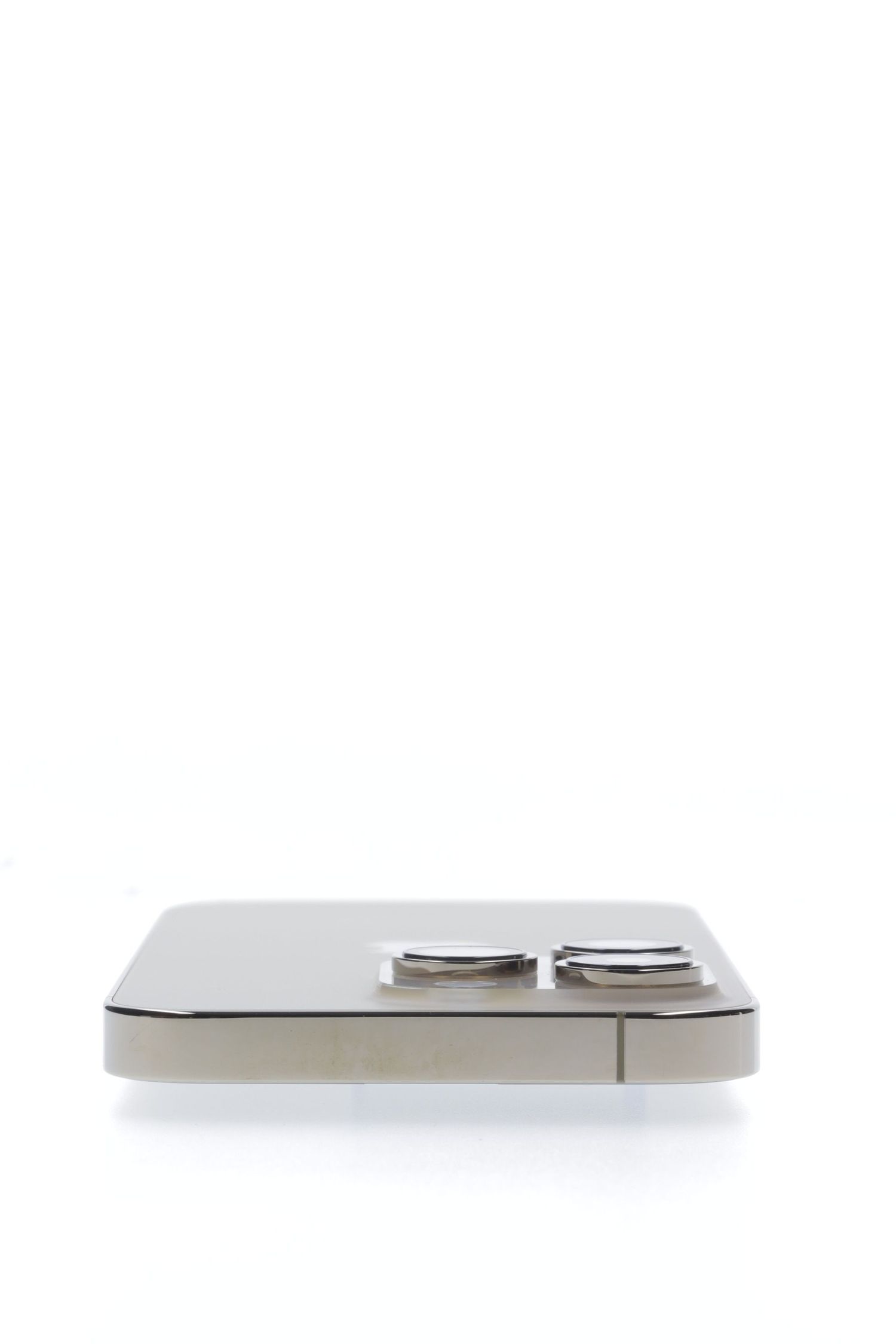 Apple iPhone 14 Pro 256 GB Gold - Σαν καινούργιο