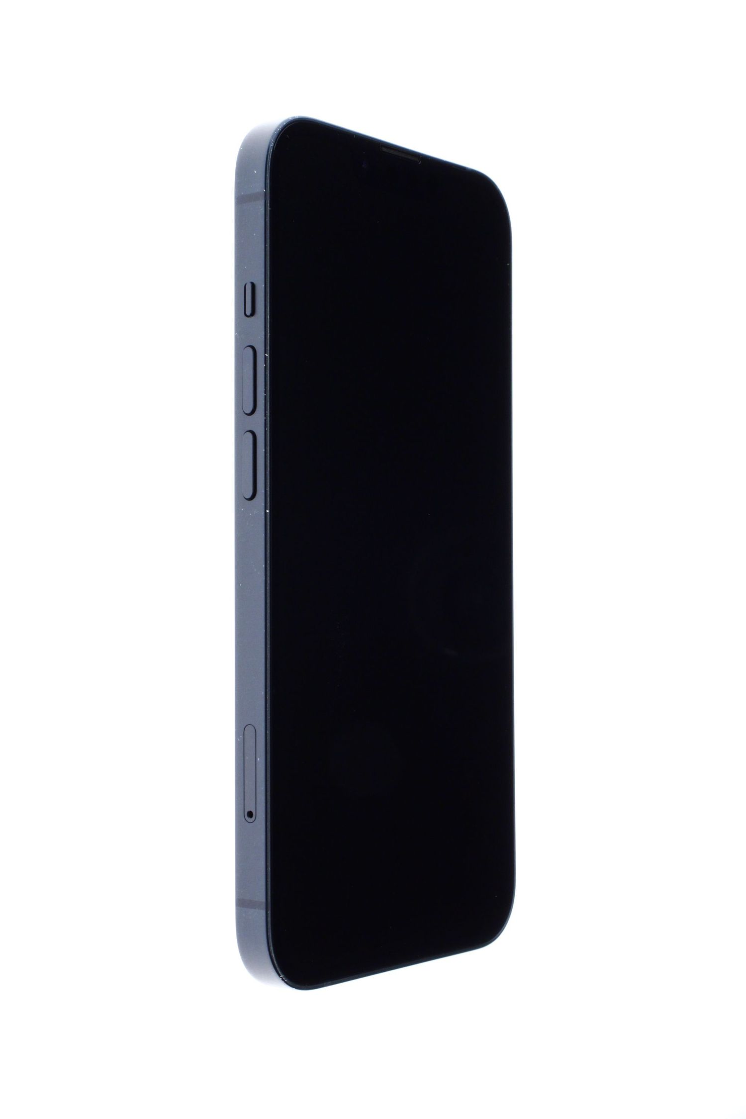 Apple iPhone 13, Midnight, 128 GB - de la 1.449 lei