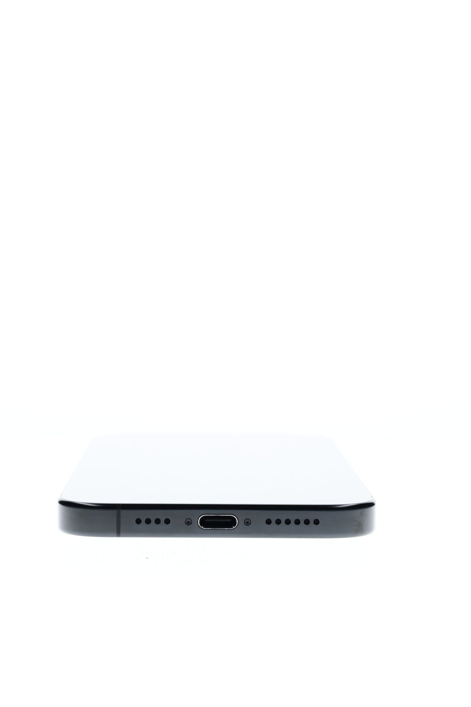 Apple iPhone 16 Pro Max 512 GB Black Titanium - Σαν καινούργιο