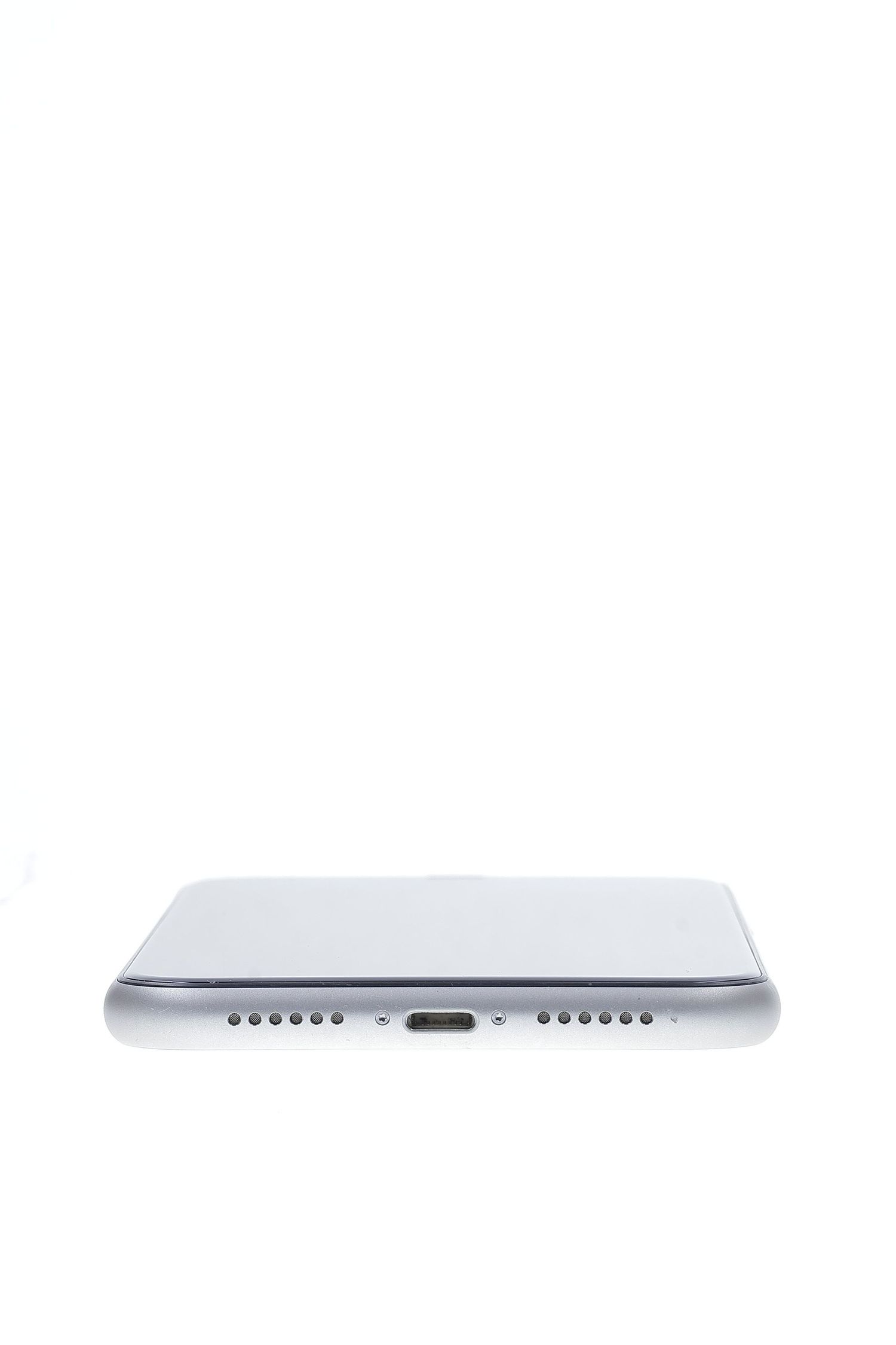 Apple iPhone 11 64 GB White - Σαν καινούργιο