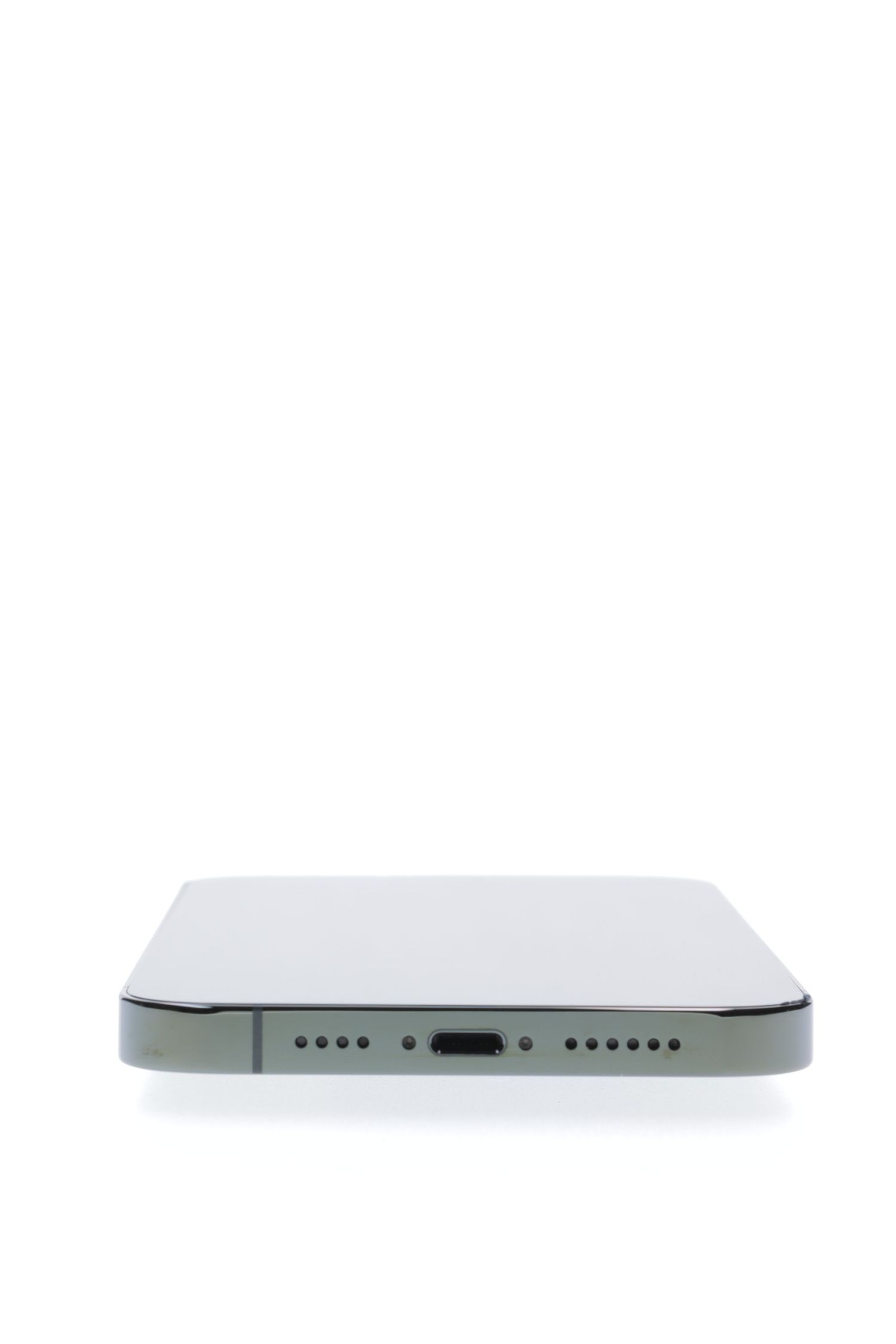 Apple iPhone 13 Pro Max 256 GB Green - Ca nou