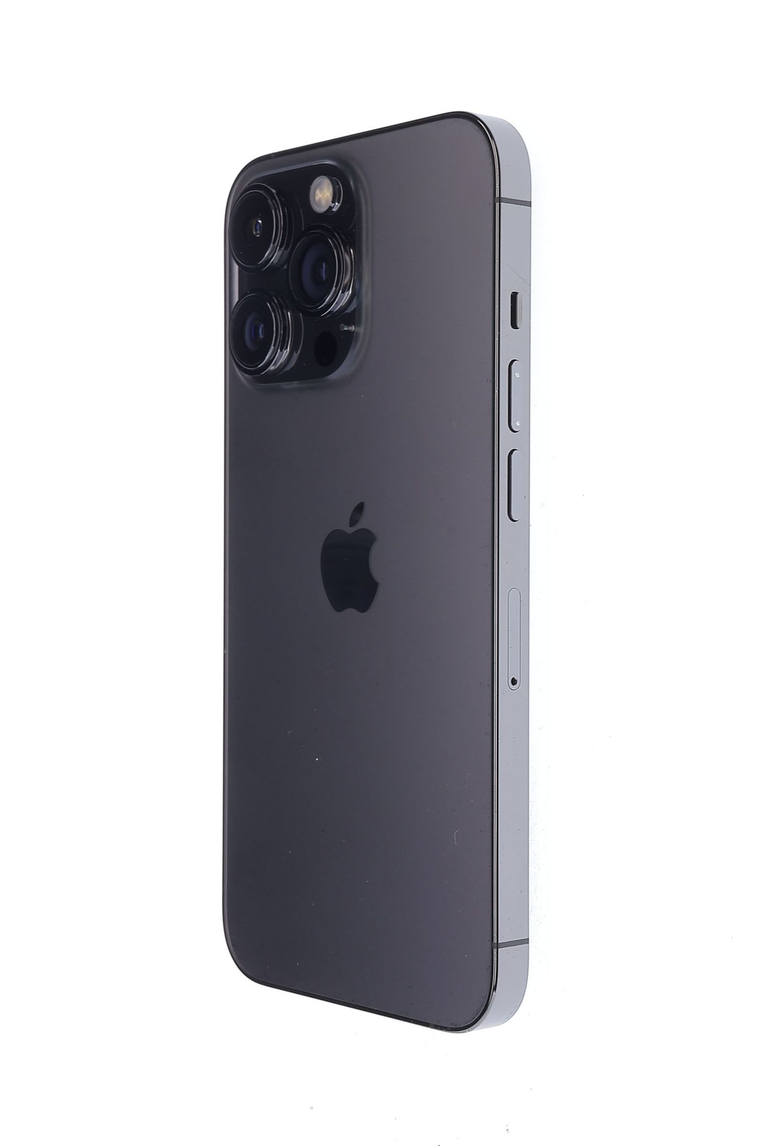 Apple iPhone 13 Pro 256 GB Graphite - Като нов