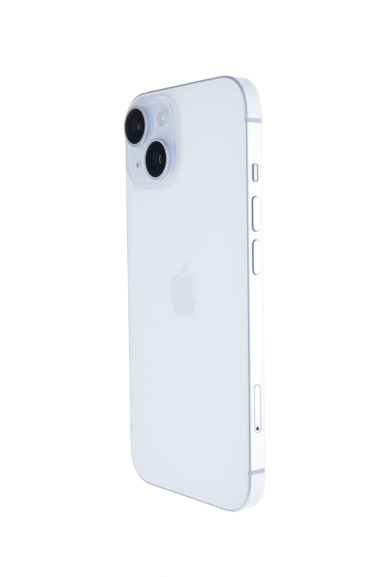 Apple iPhone 15 128 GB Blue - Jó