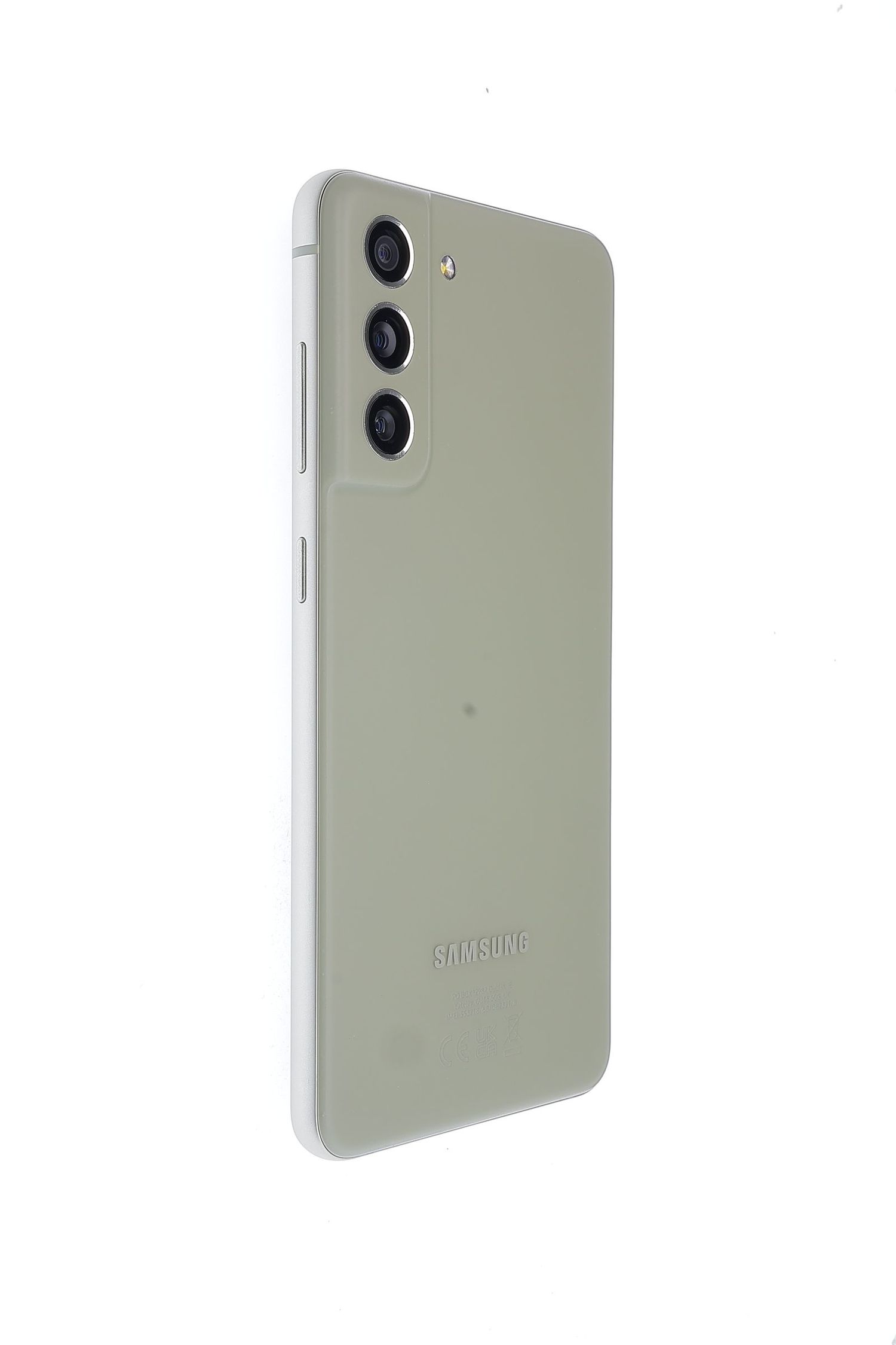 device