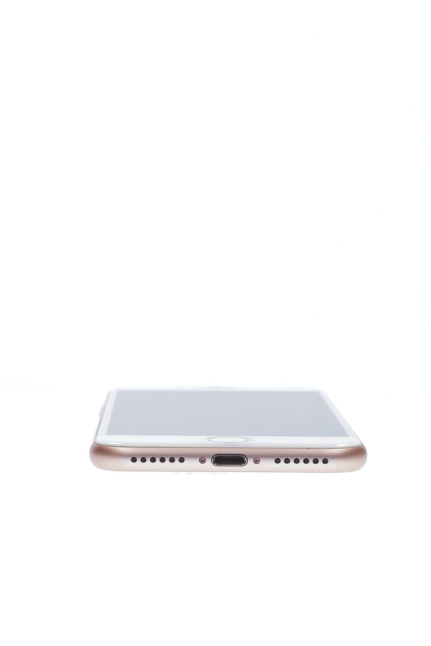 Apple iPhone 8 64 GB Gold - Ca nou