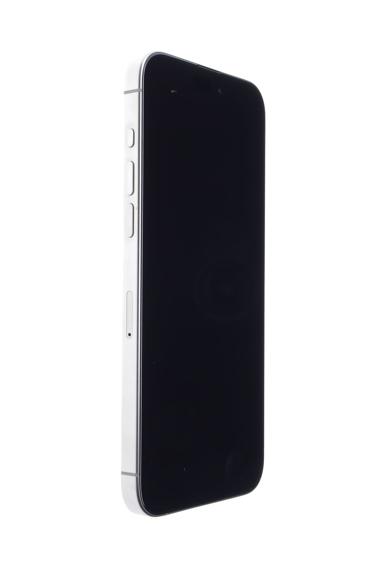 Apple iPhone 15 Pro Max 256 GB Natural Titanium - Ca nou