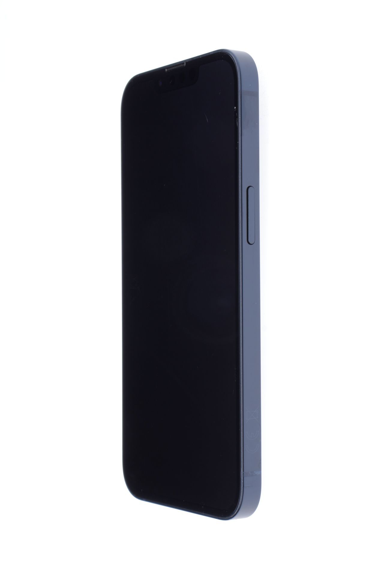 Apple iPhone 13 128 GB Midnight - Nagyon jó
