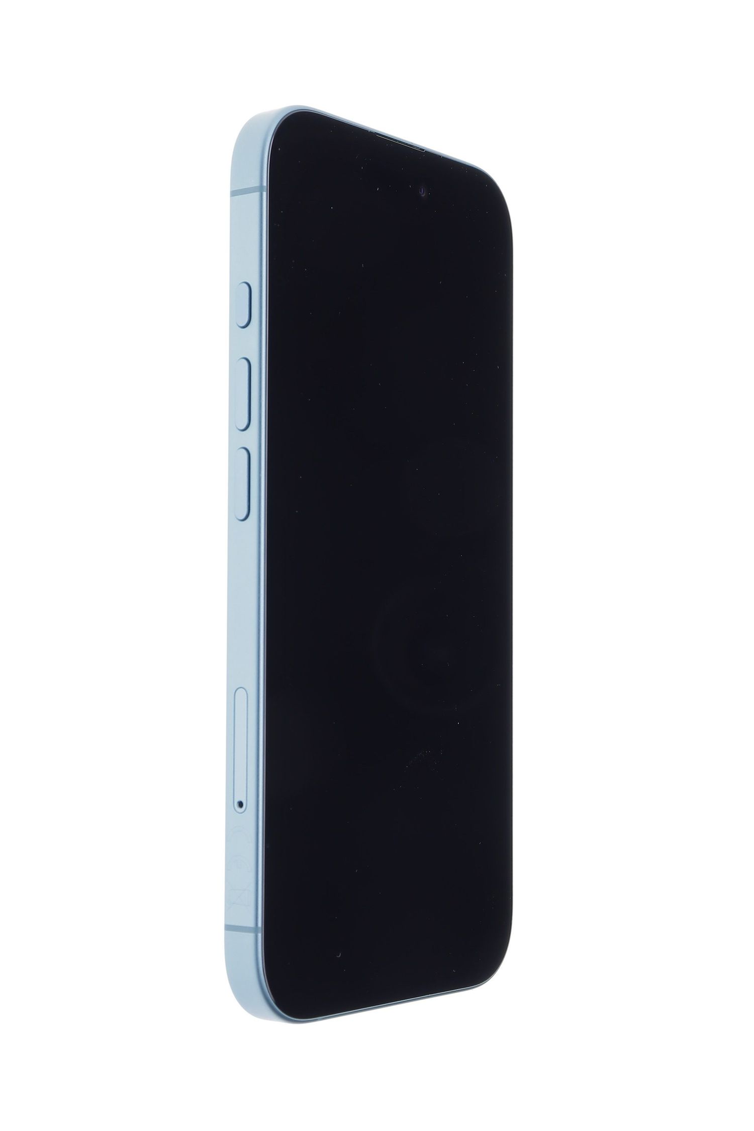 Apple iPhone 16 128 GB Teal - Ca nou