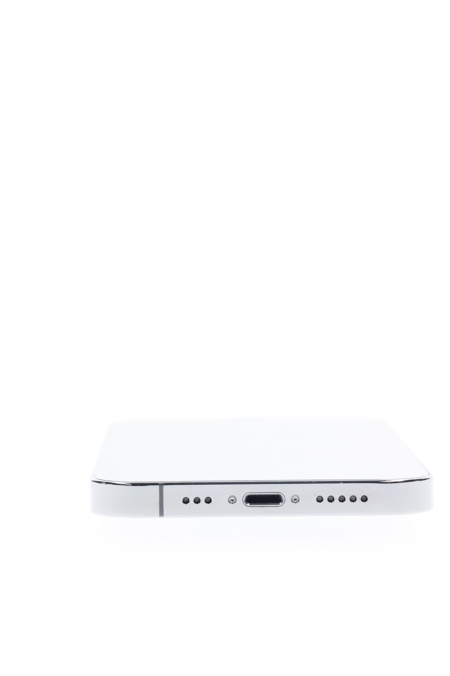 Apple iPhone 12 Pro 128 GB Graphite - Foarte bun