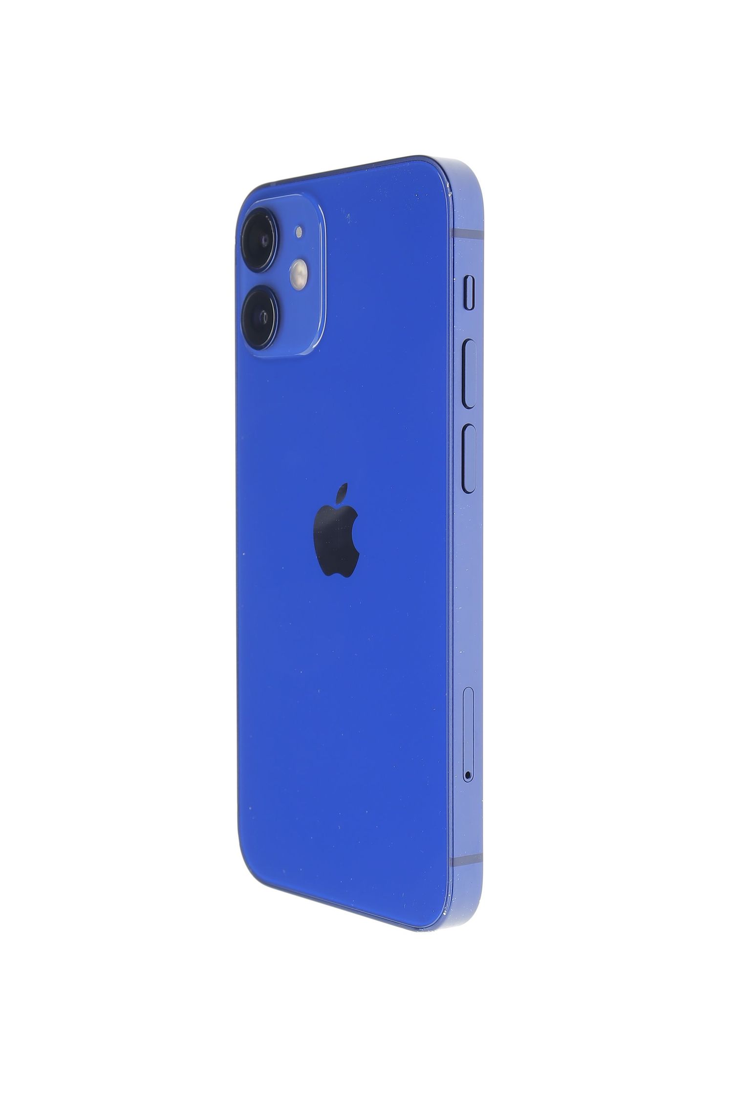 Apple iPhone 12 mini 64 GB Blue - Kiváló