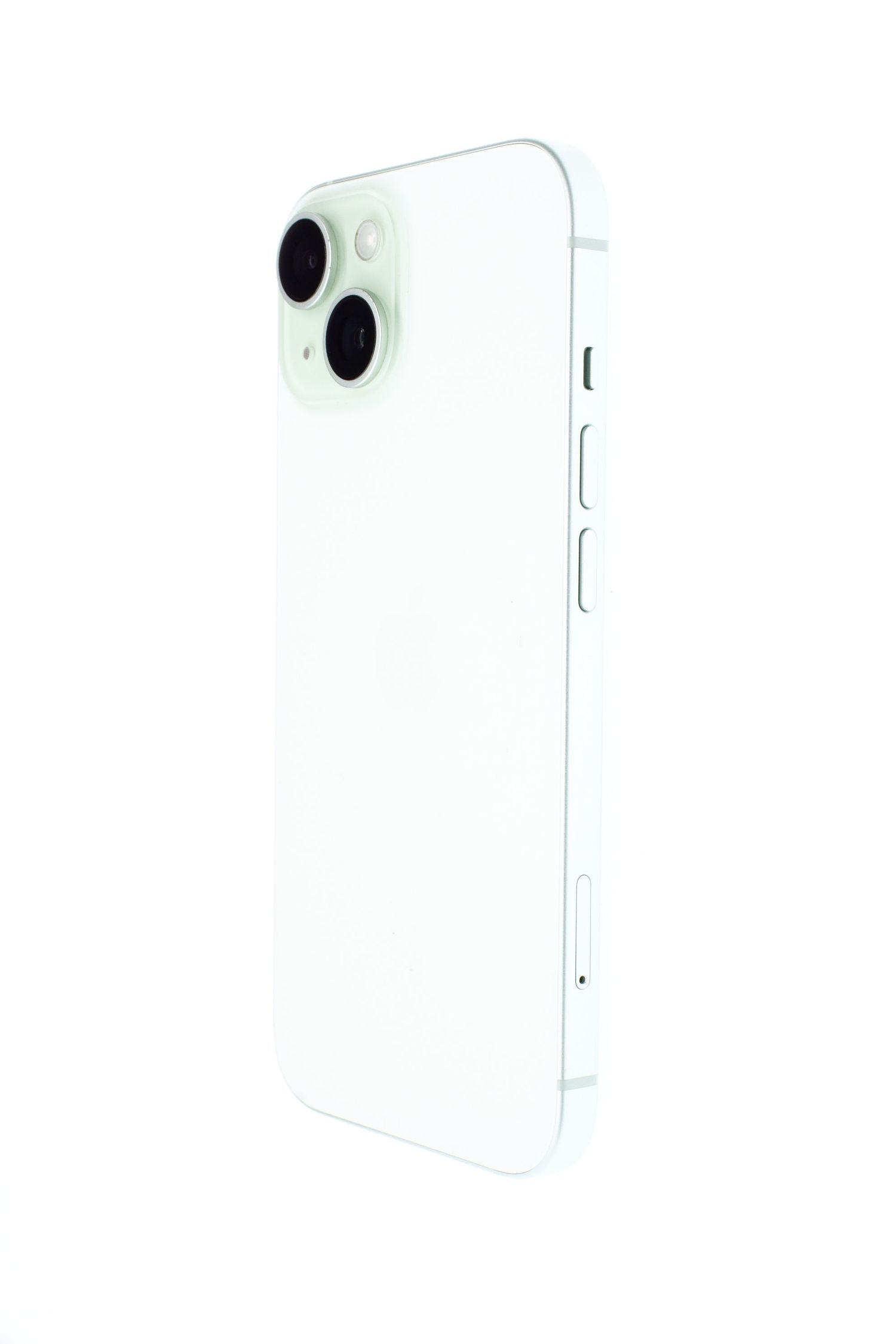 Apple iPhone 15 256 GB Green - Πολύ καλό