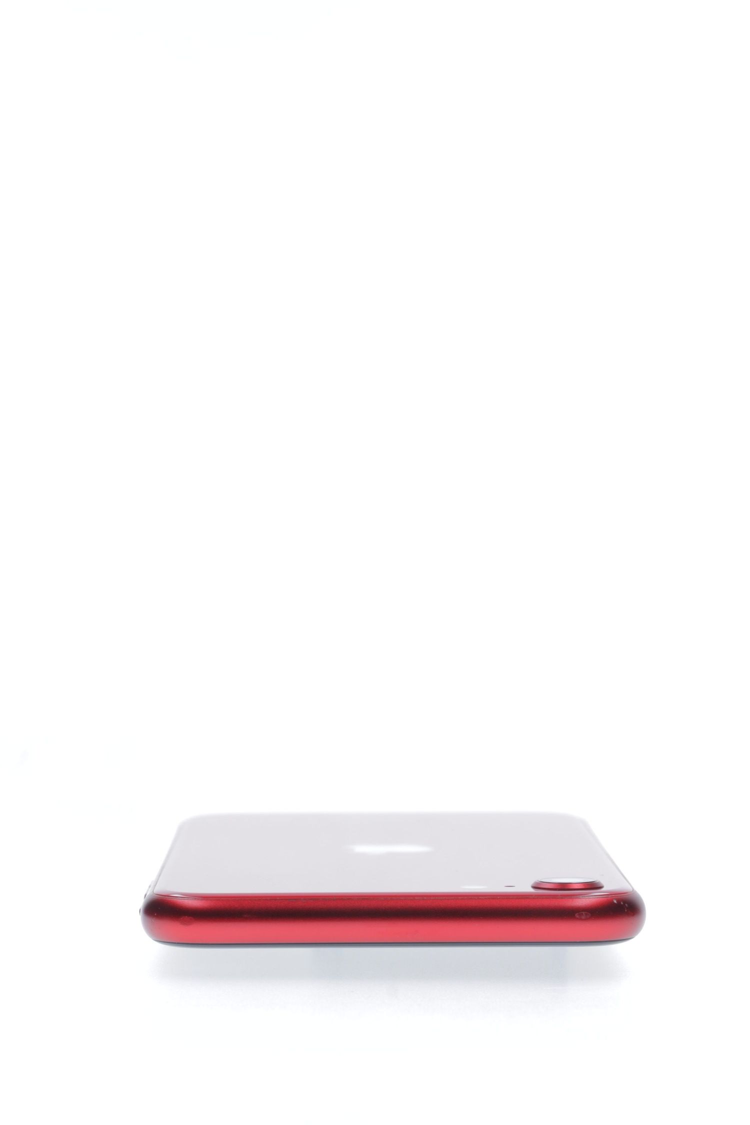 Apple iPhone SE 2020 128 GB Red - Ca nou
