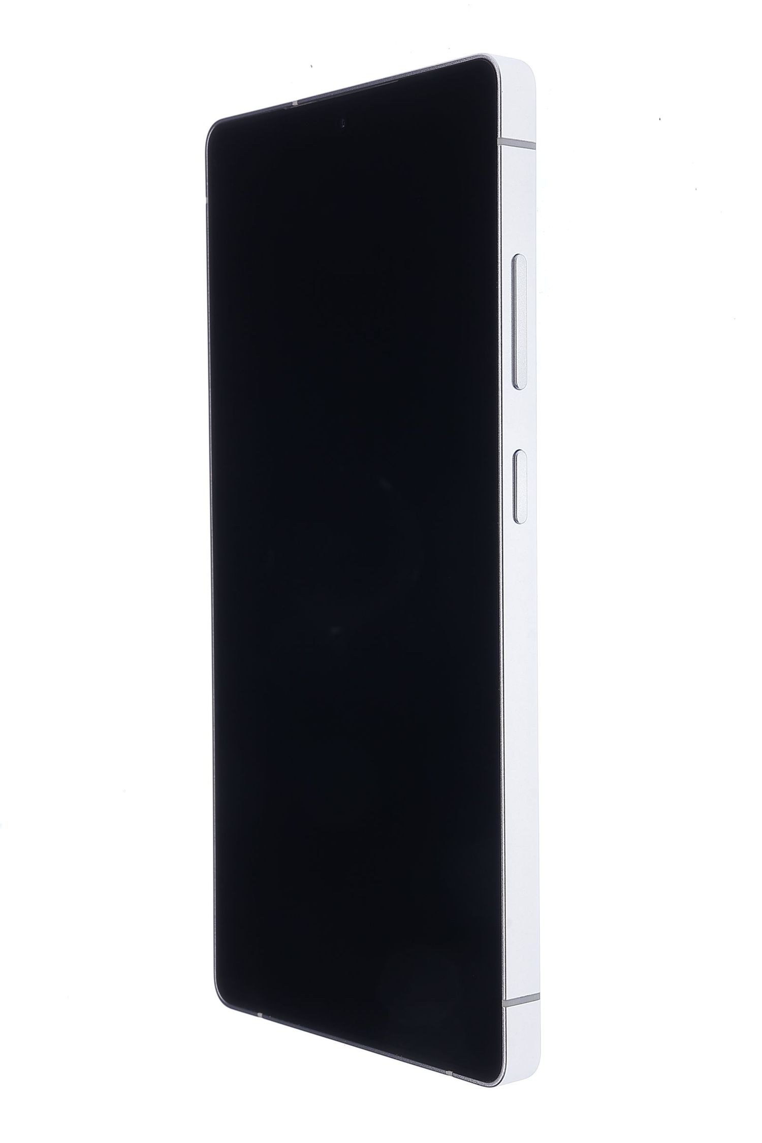 Samsung Galaxy S25 Ultra 5G Dual Sim 512 GB Titanium Silver Blue - Ca nou