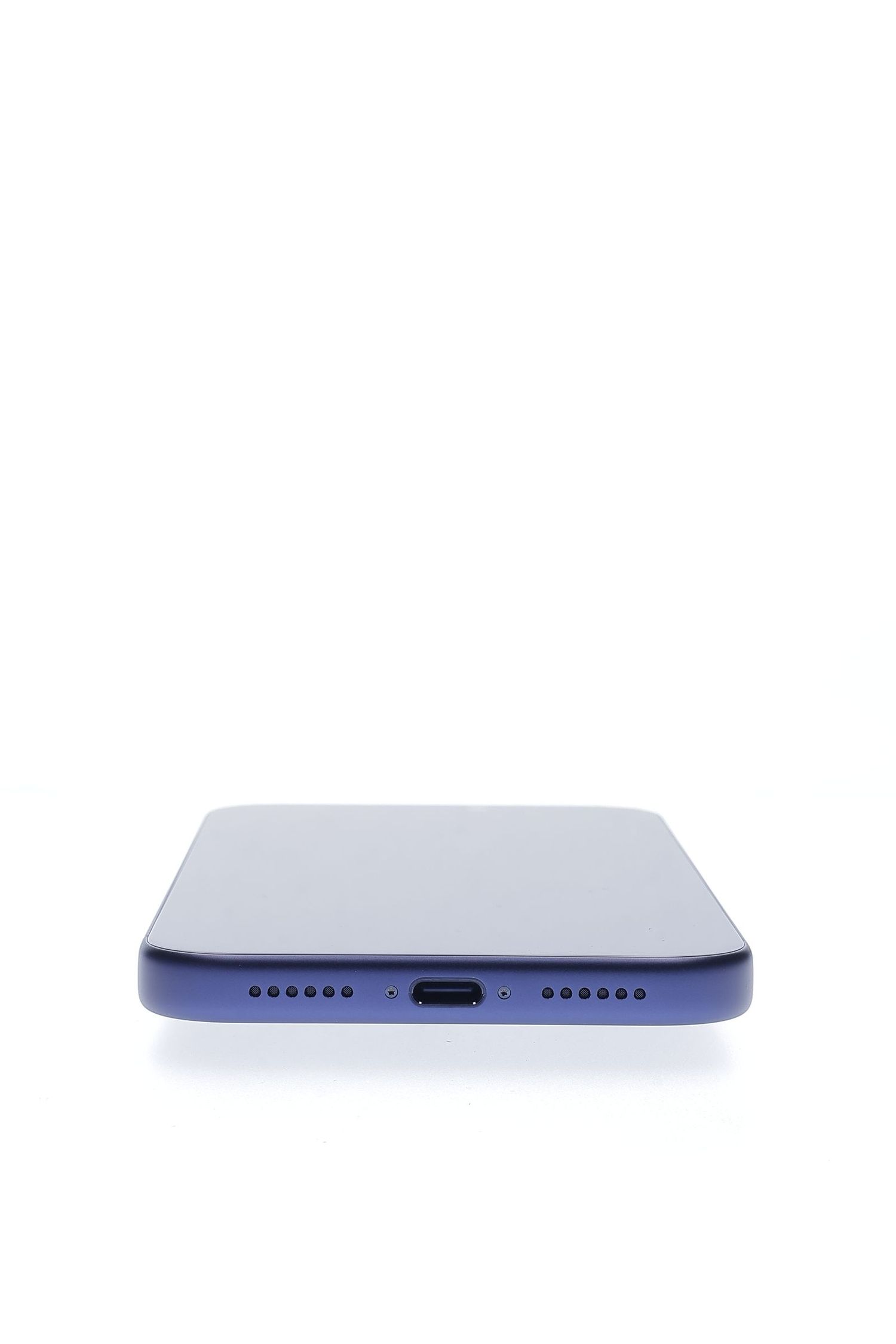 Apple iPhone 17 Pro Max 2 TB Deep Blue - Σαν καινούργιο