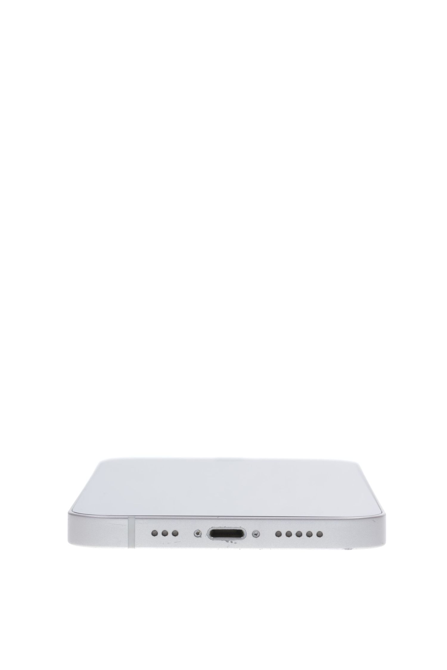 Apple iPhone 12 64 GB White - Отлично