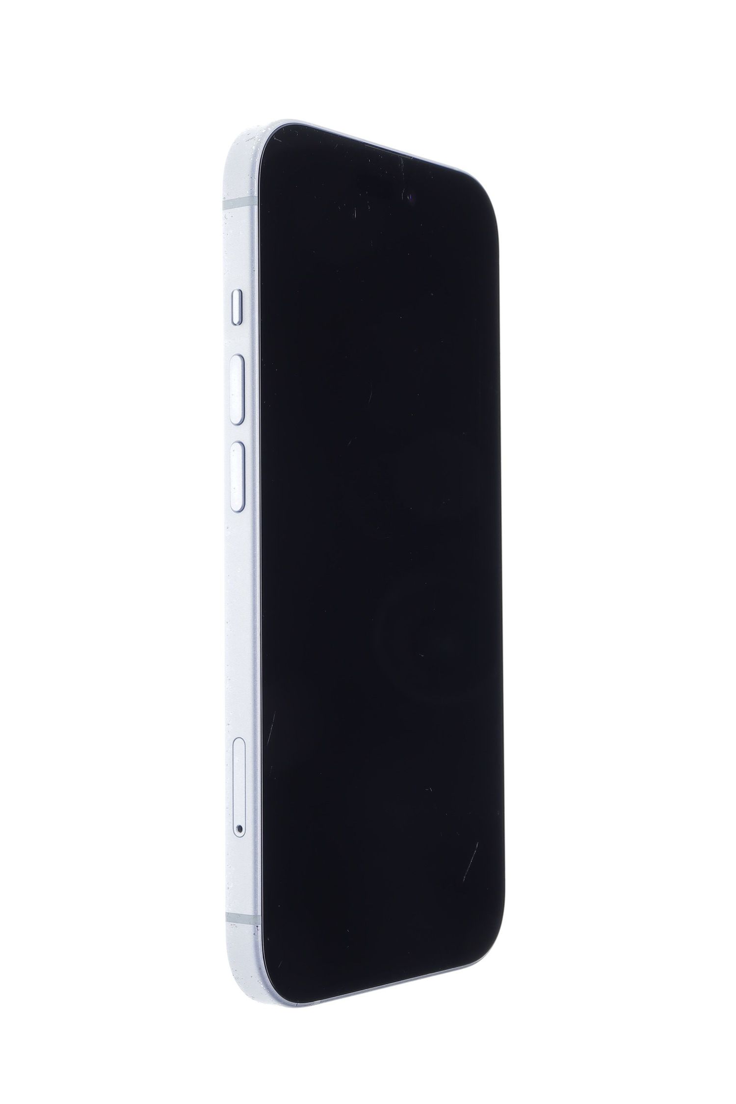 Apple iPhone 15 128 GB Blue - Nagyon jó