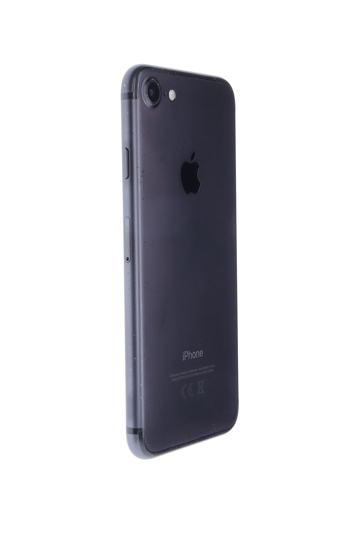 device