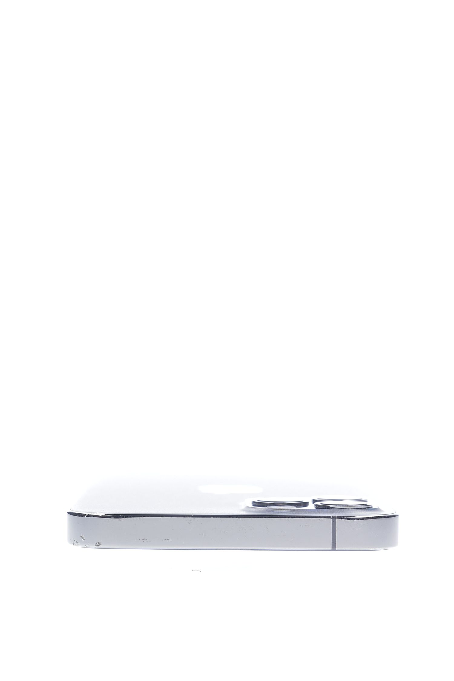 Apple iPhone 12 Pro 128 GB Graphite - Πολύ καλό
