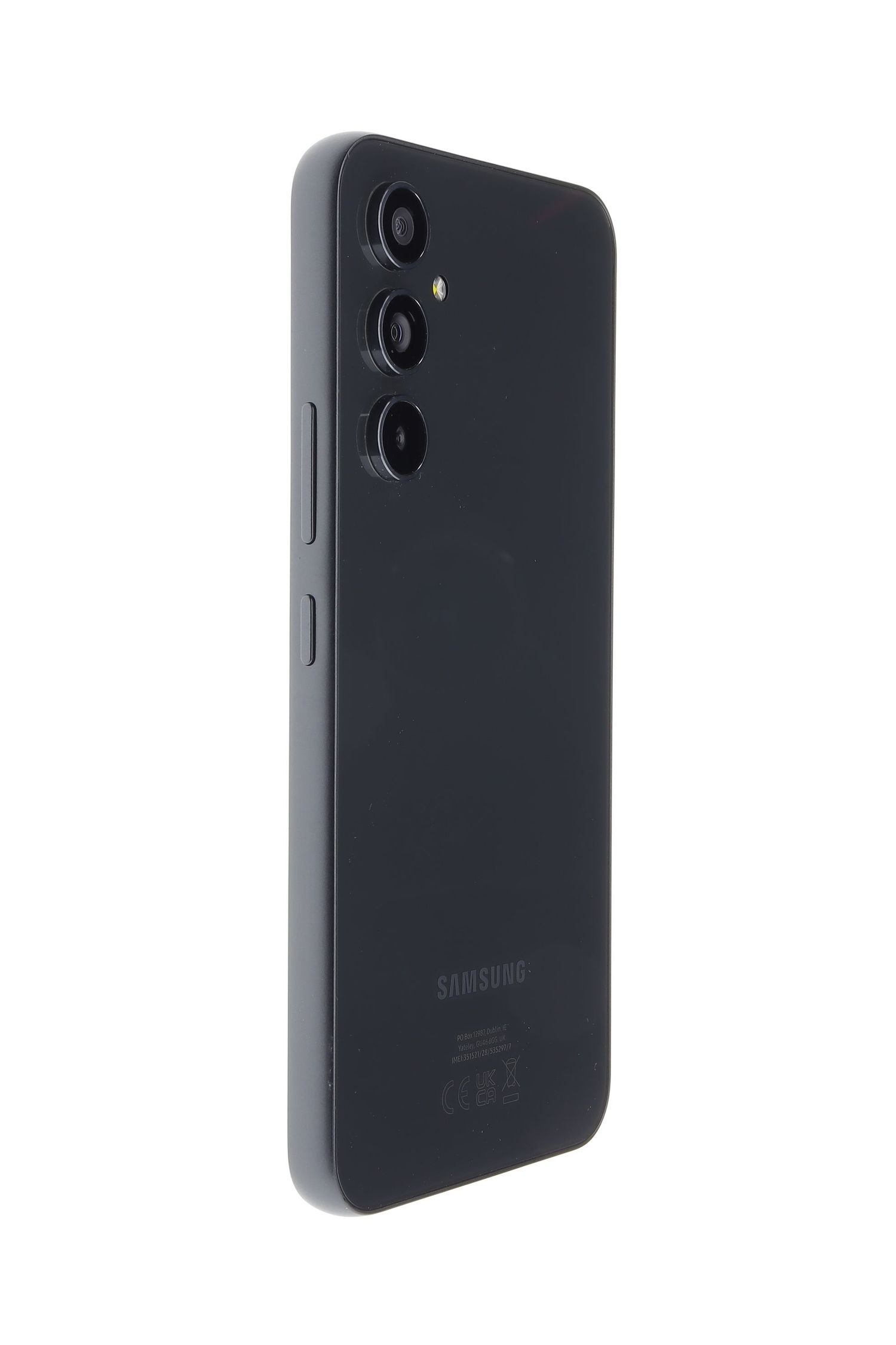 device