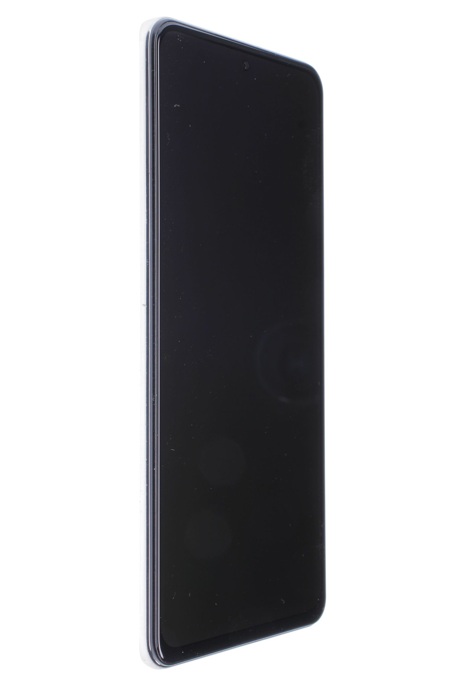 Xiaomi Poco F3 5G 128 GB Arctic White - Ca nou
