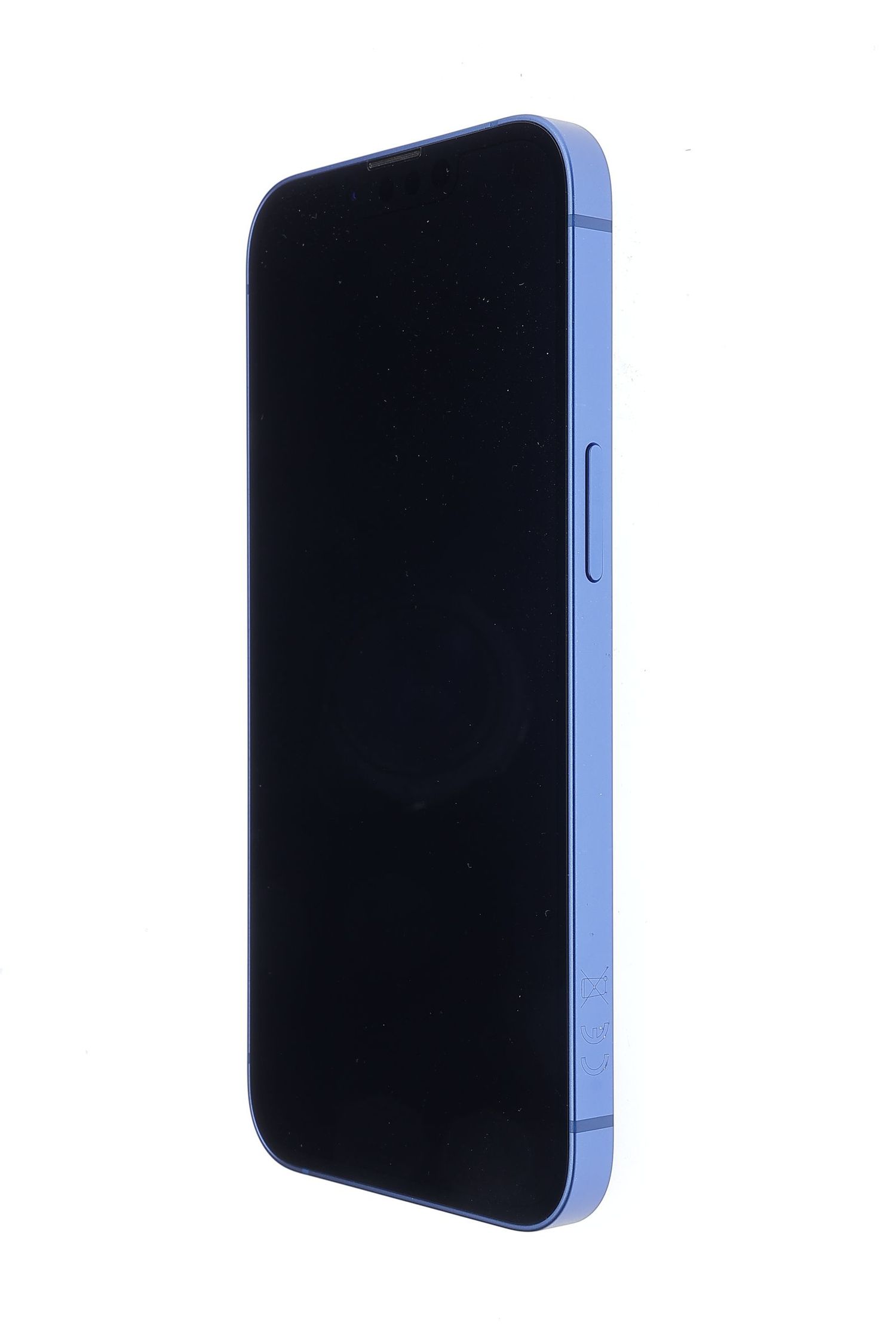 Apple iPhone 13 128 GB Blue - Excelent