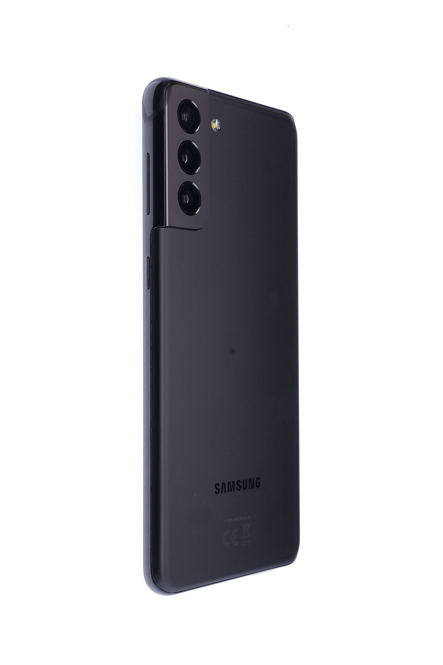 device