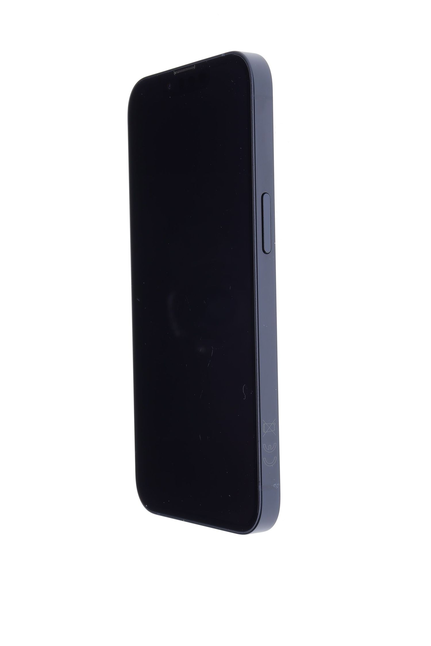 Apple iPhone 14 128 GB Midnight - Foarte bun