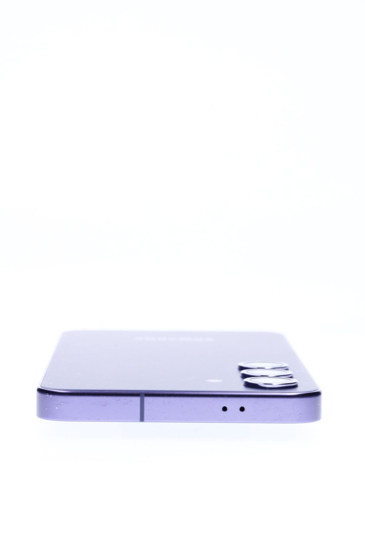 Samsung Galaxy S24 5G Dual Sim 128 GB Cobalt Violet - Bun