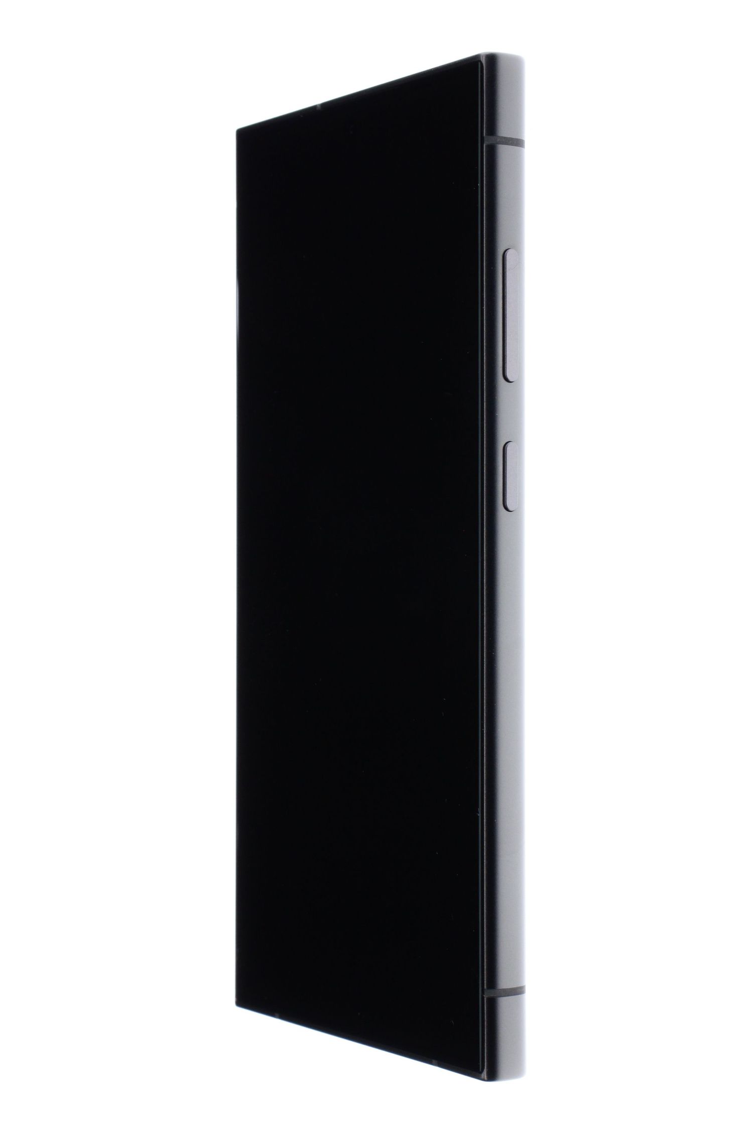 Samsung Galaxy S24 Ultra 5G Dual Sim 512 GB Black Titanium - Ca nou