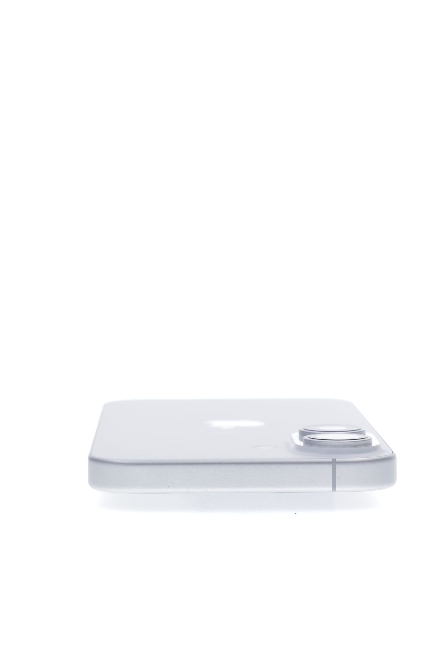 Apple iPhone 16 128 GB White - Excelent