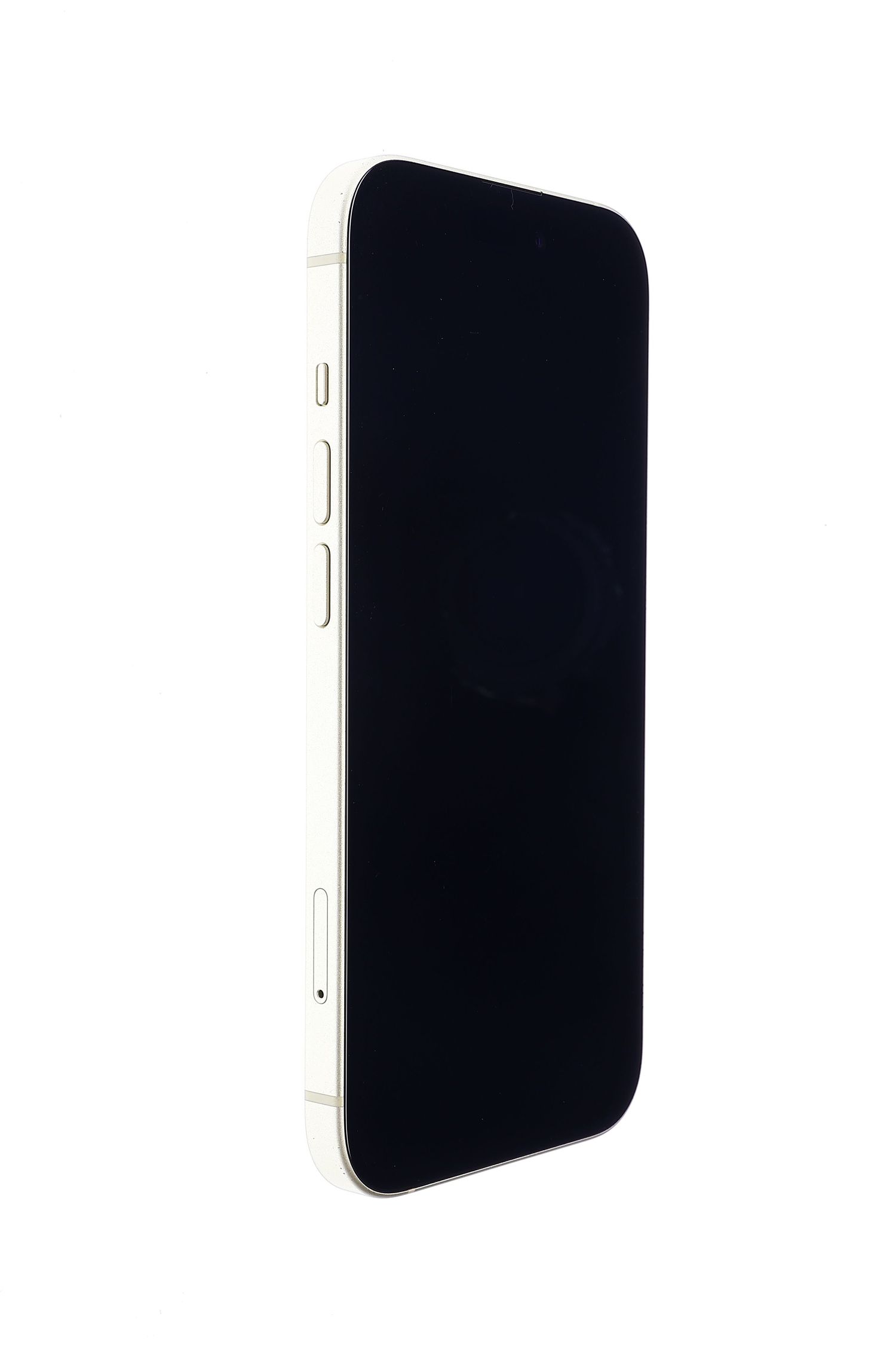 Apple iPhone 15 256 GB Yellow - Excelent