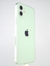 gallery Telefon mobil Apple iPhone 12, Green, 256 GB,  Foarte Bun