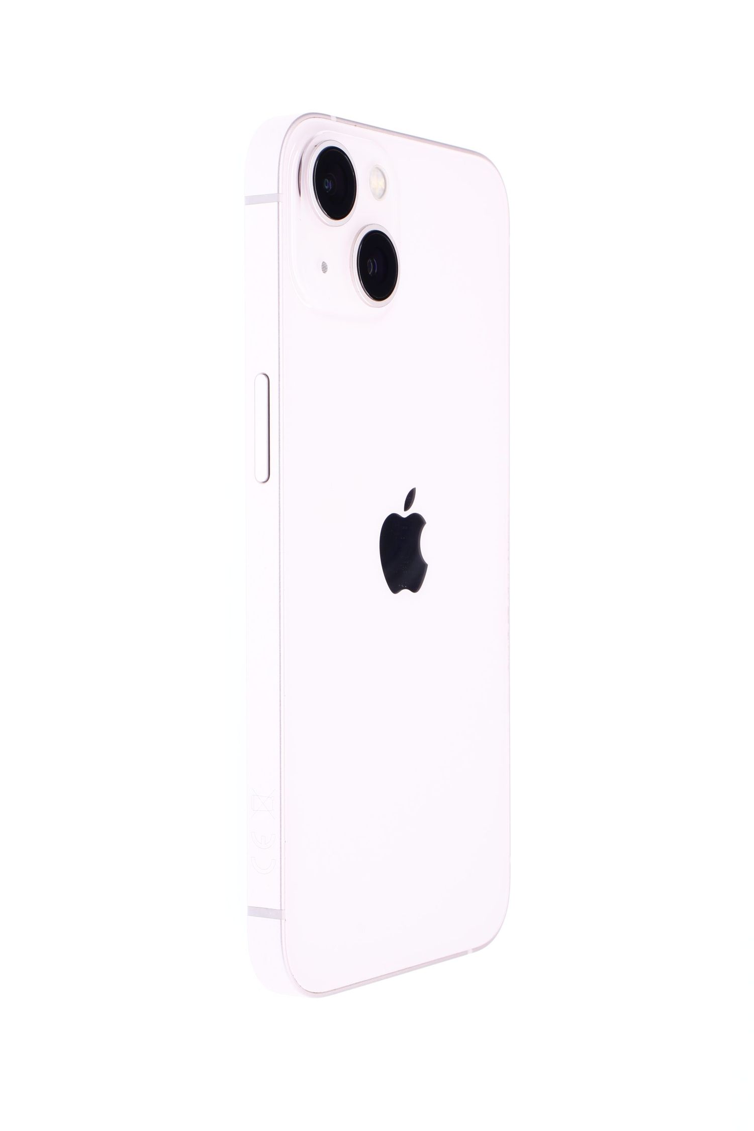 Apple iPhone 13 128 GB Pink - Bun