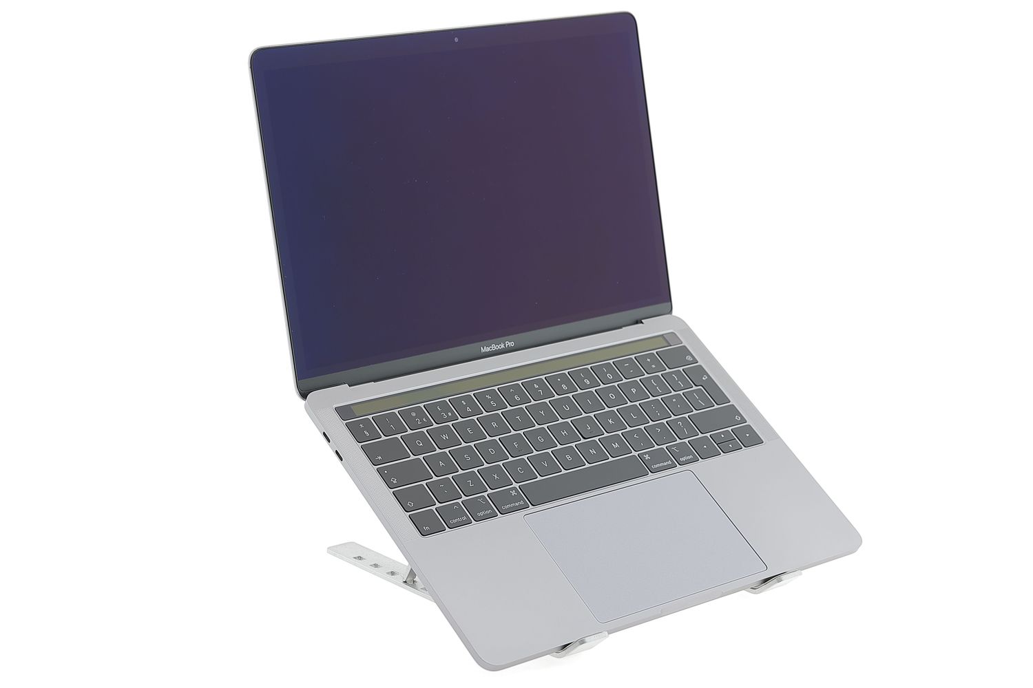 device
