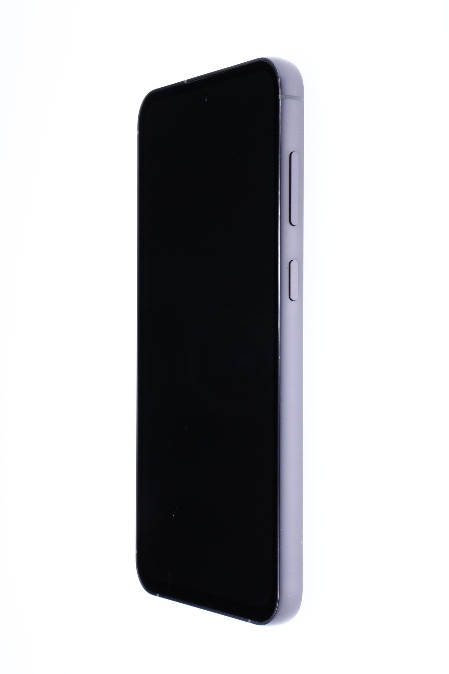 Samsung Galaxy S23 FE 5G Dual Sim 128 GB Graphite - Σαν καινούργιο