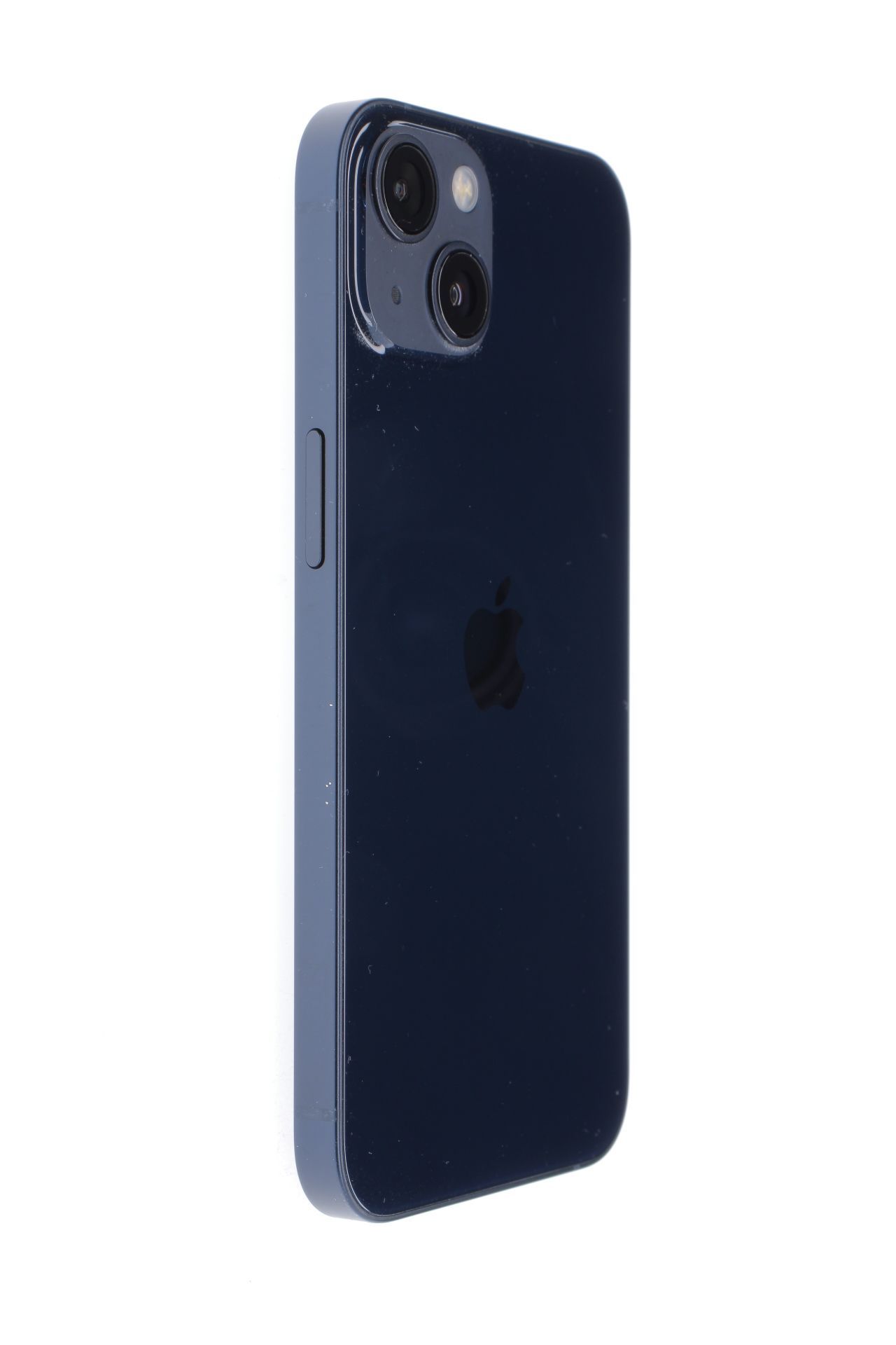 Apple iPhone 13 128 GB Midnight - Excelent