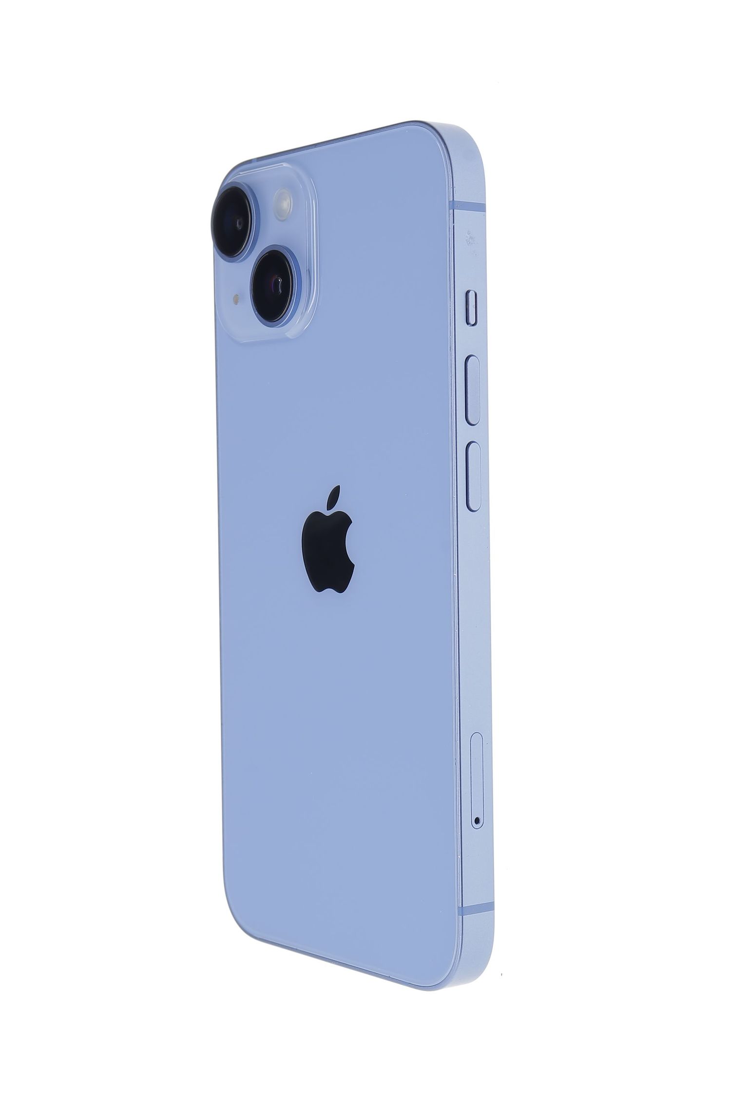 Apple iPhone 14 128 GB Blue - Πολύ καλό