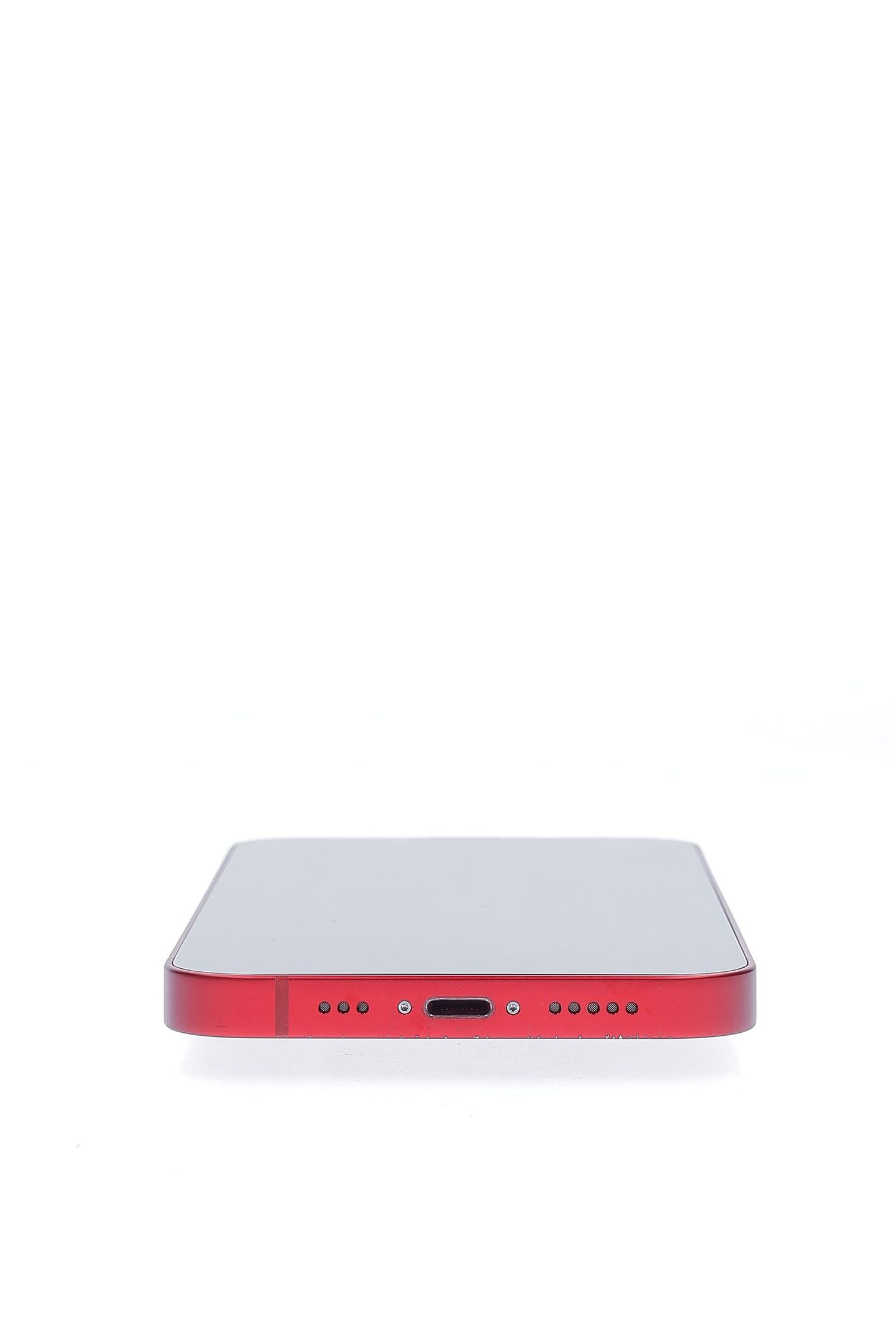 Apple iPhone 13 128 GB Red - Excelent